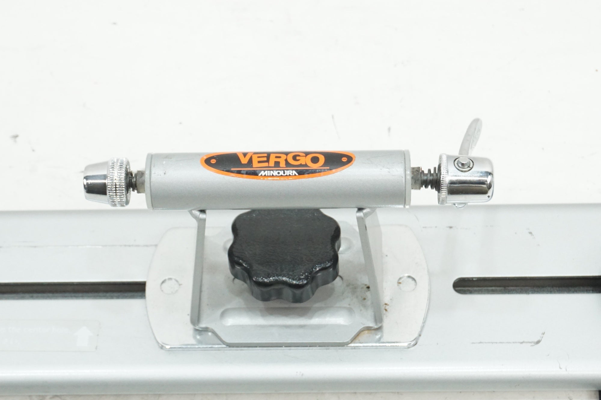 MINOURA 「ミノウラ」 VERGO 旧モデル 2台用 車載スタンド / 大宮店
