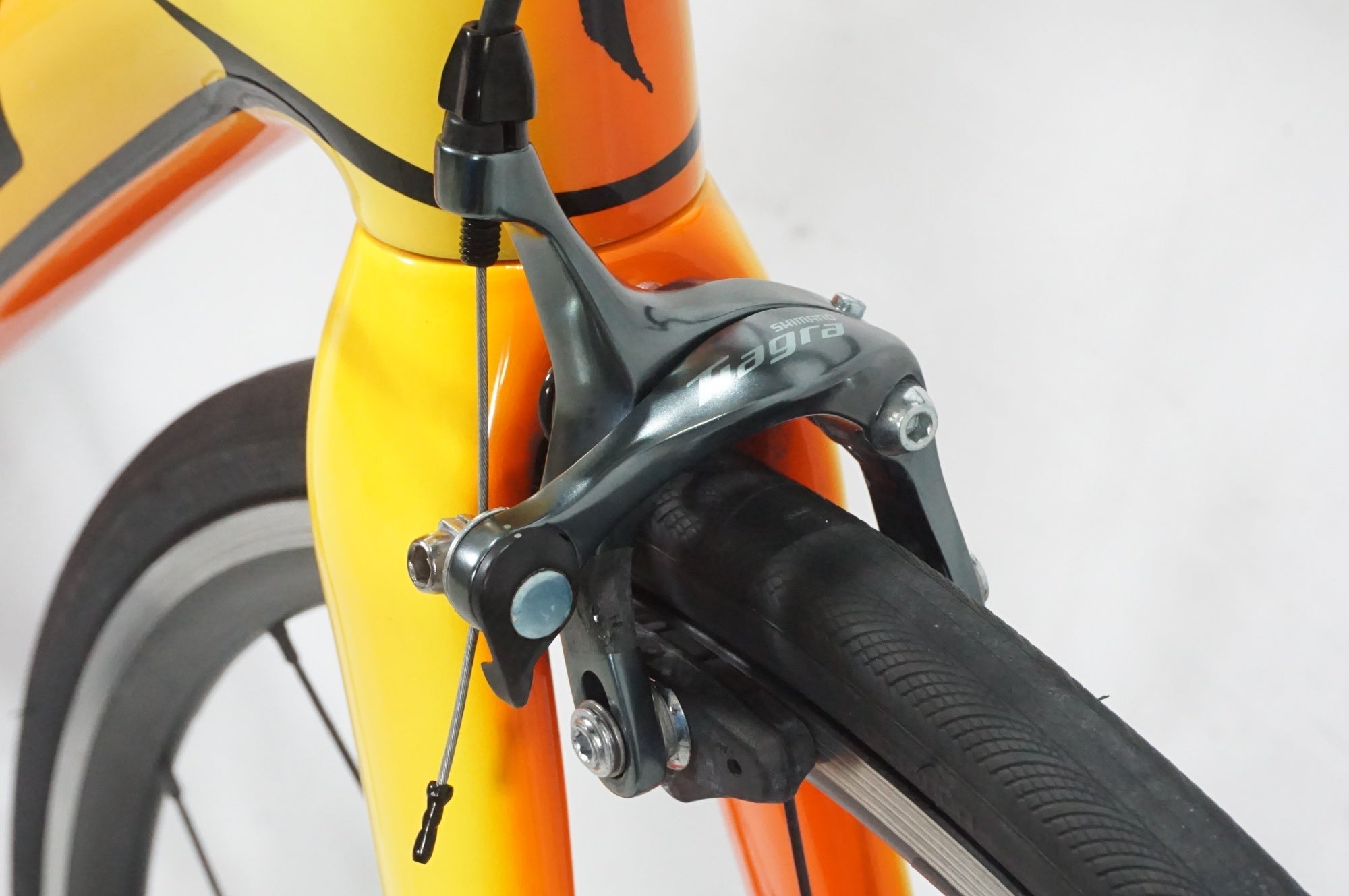 SPECIALIZED 「スペシャライズド」 TARMAC SPORT 2017年モデル ロードバイク / AKIBA店