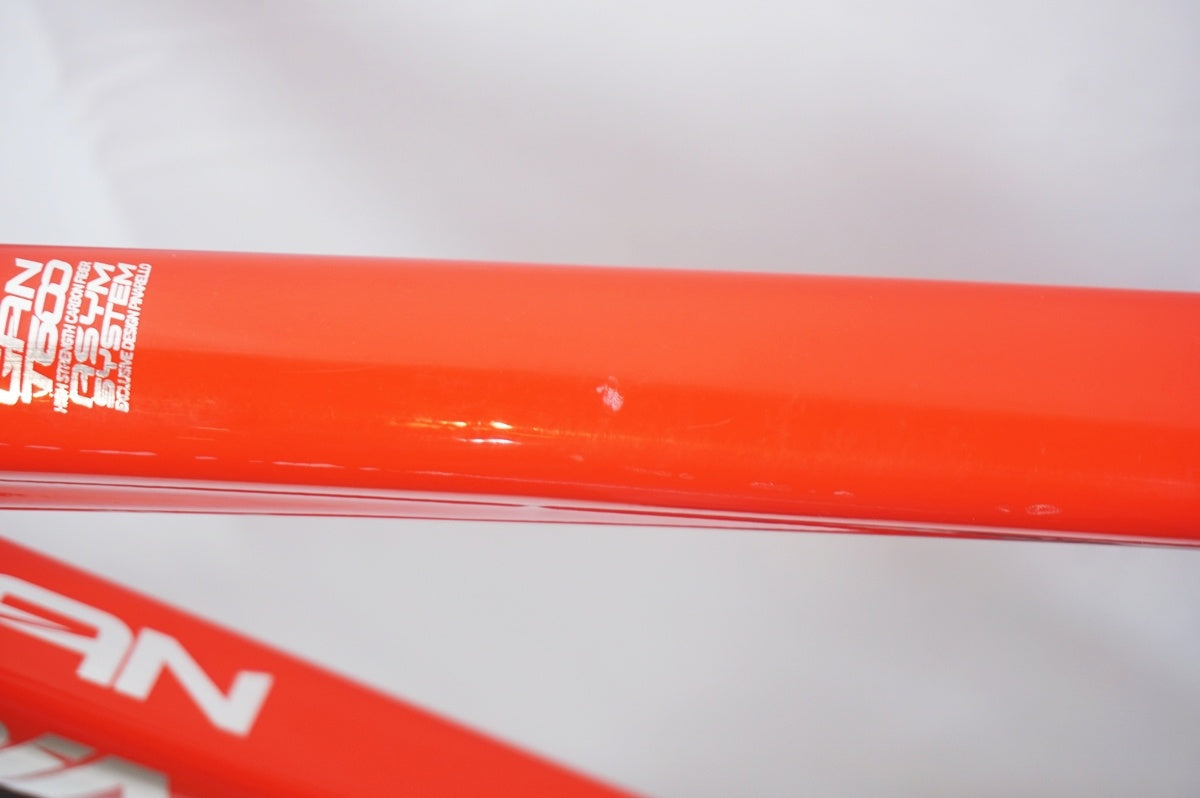 PINARELLO 「ピナレロ」 GAN 2019年モデル ロードバイク / バイチャリ世田谷店