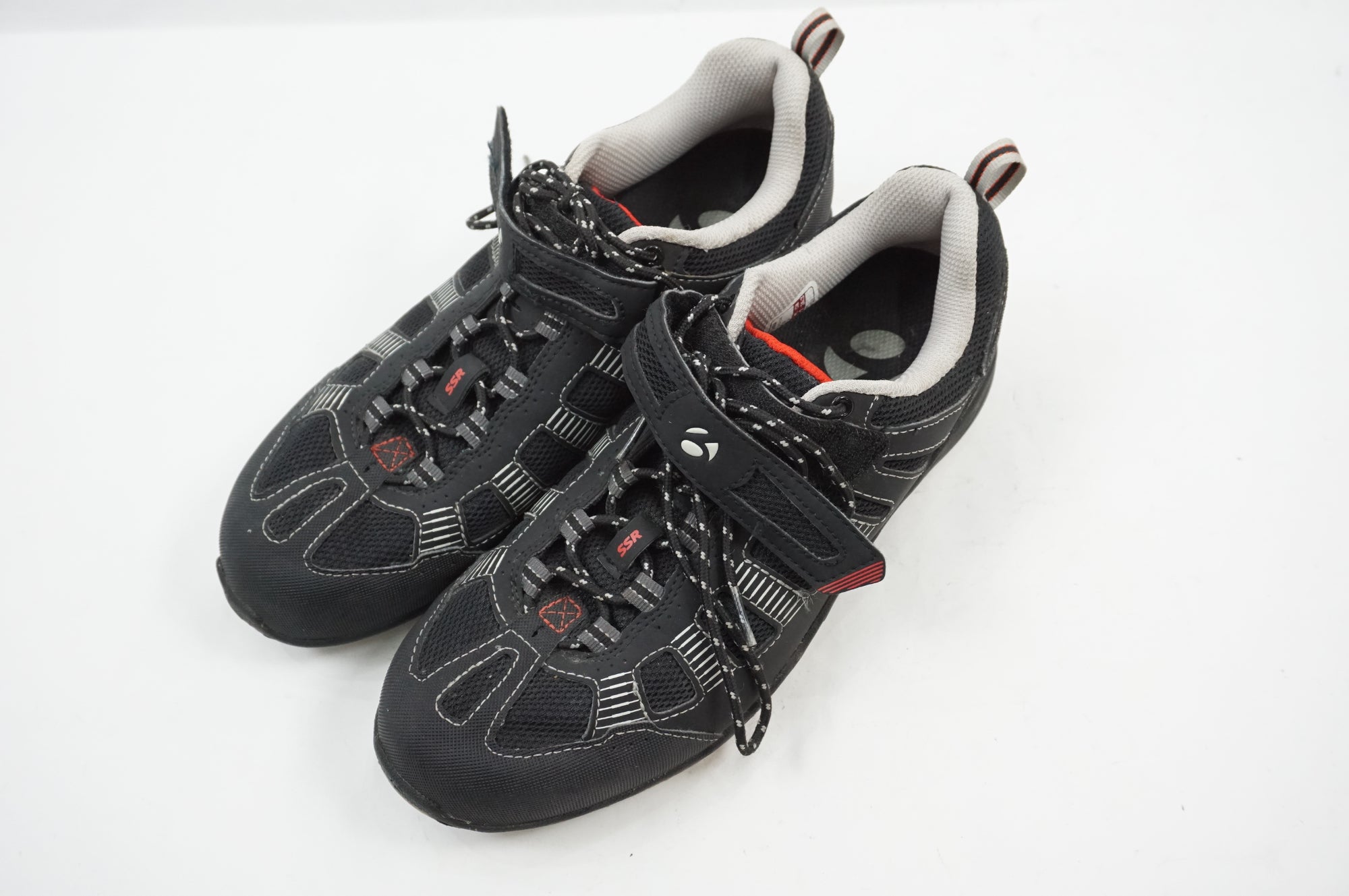 BONTRAGER 「ボントレガー」 SSR 26.3cm シューズ / 川越店