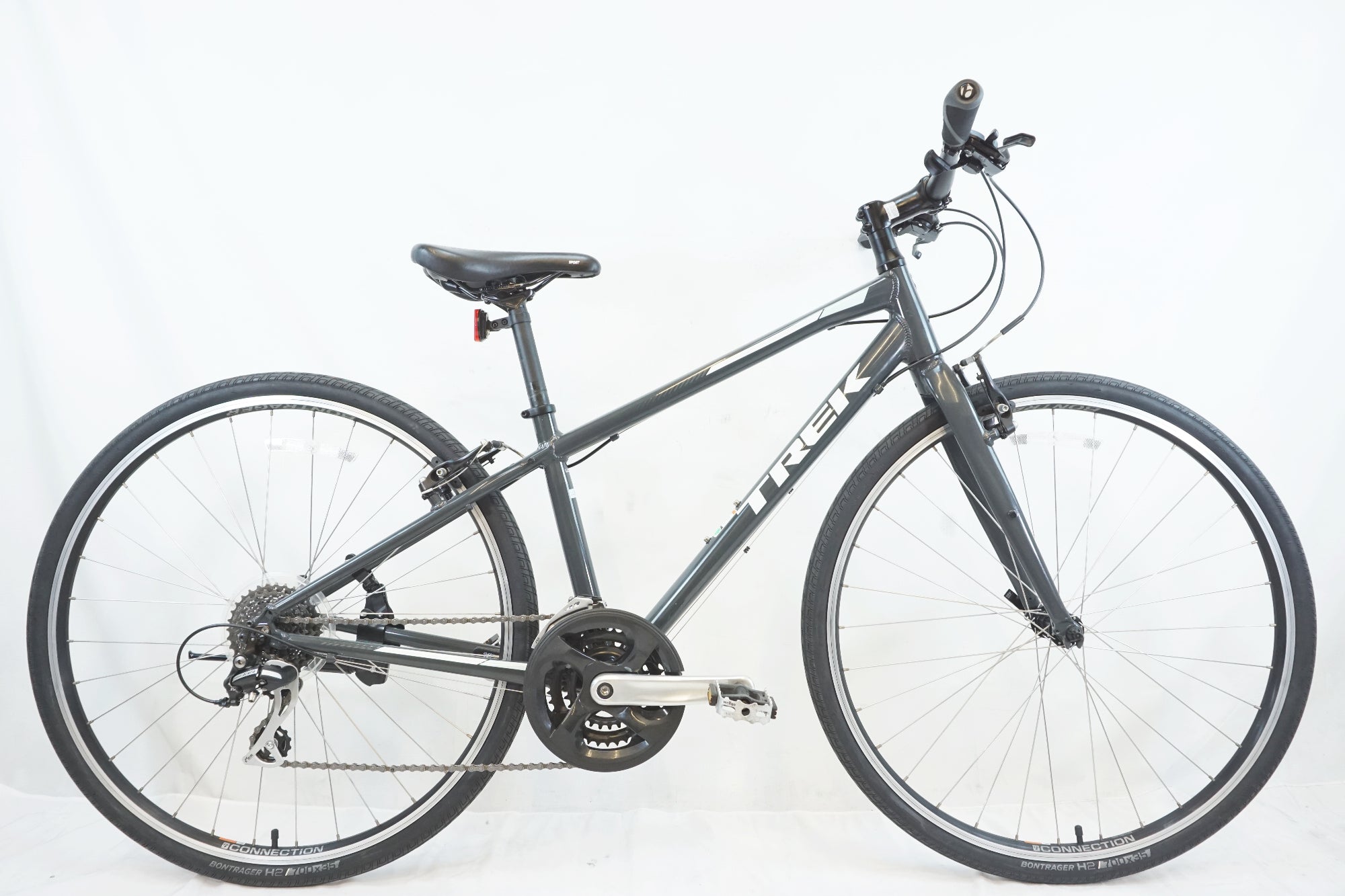 TREK 「トレック」 FX2 WSD 2018年モデル クロスバイク / 有明ガーデン店