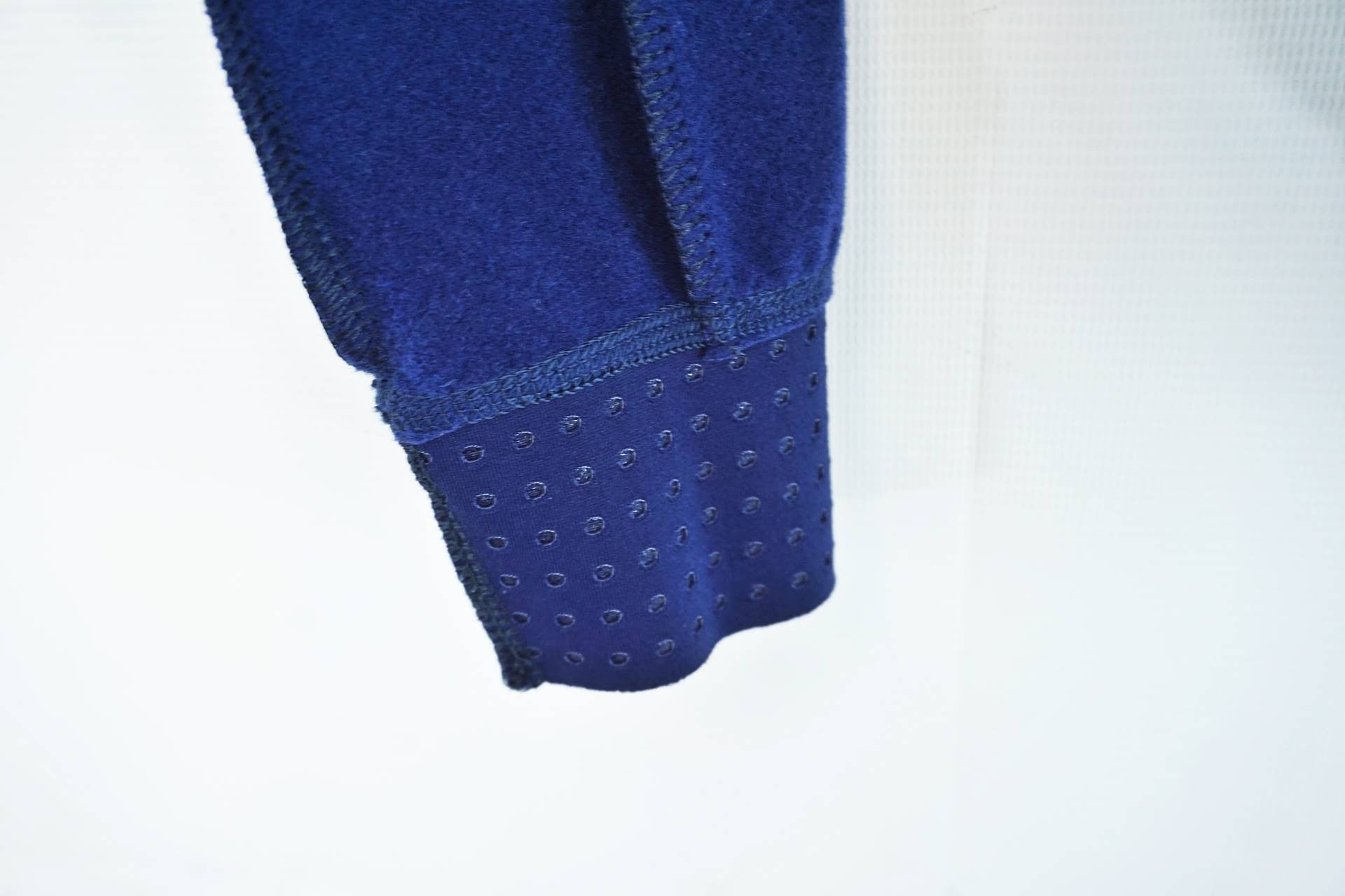 MAAP 「マープ」 長袖 XSサイズ サイクルジャージ / 有明ガーデン店