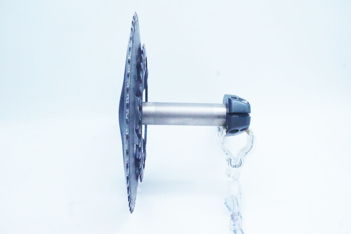 SHIMANO「シマノ」 ULTEGRA FC-6800172.5mm 50-34T クランクセット/ 京都西院店
