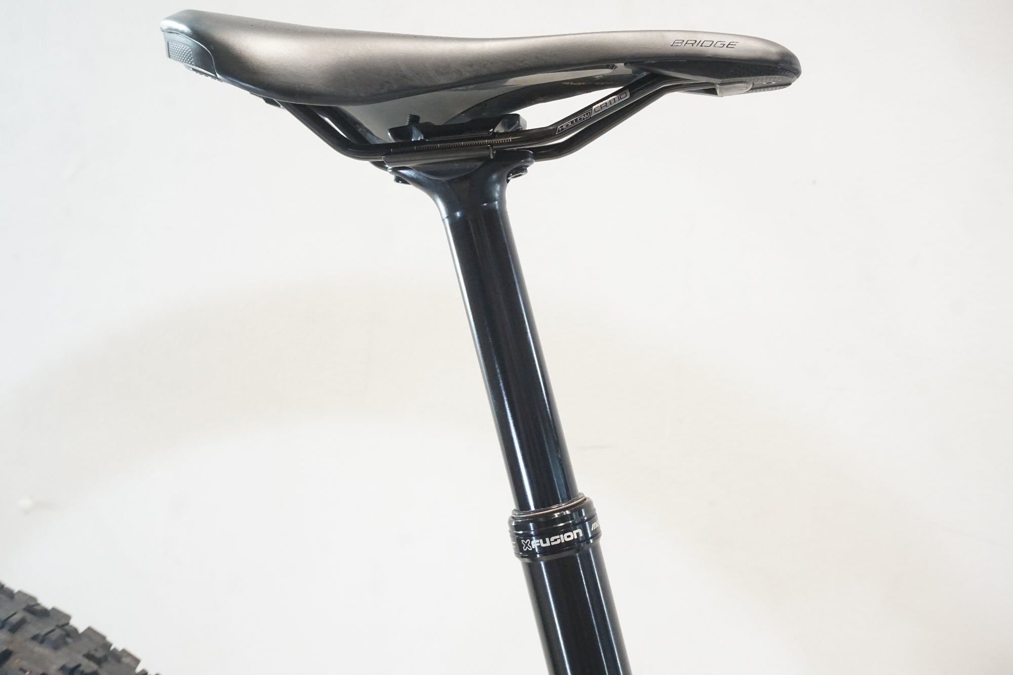 SPECIALIZED 「スペシャライズド」 STUMPJUMPER EVO EXPERT CARBON 2021年モデル 29インチ マウンテンバイク / 横浜戸塚店