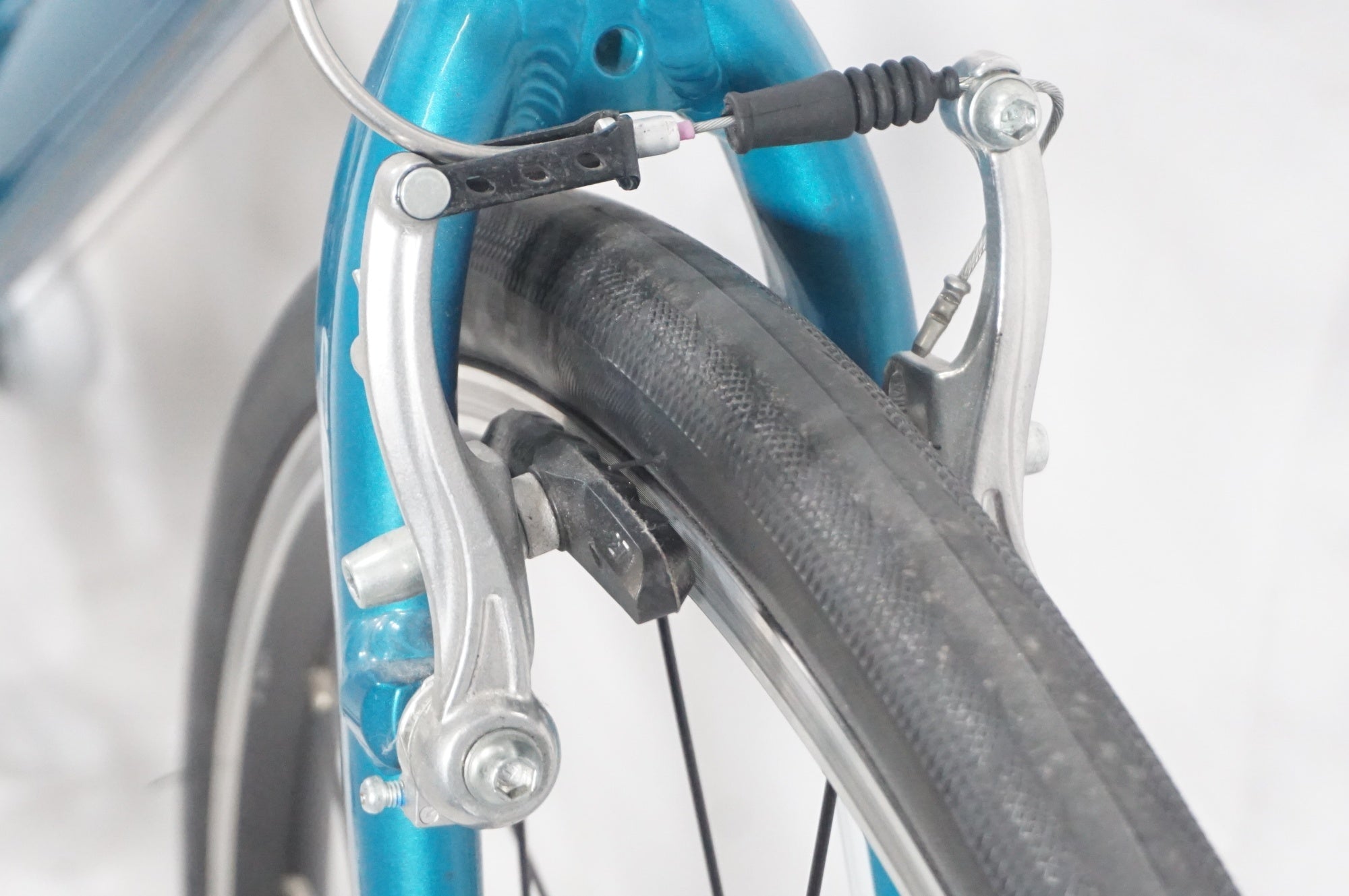 ASAHI 「アサヒ」 PRECISION SPORT 2020年モデル クロスバイク / AKIBA店
