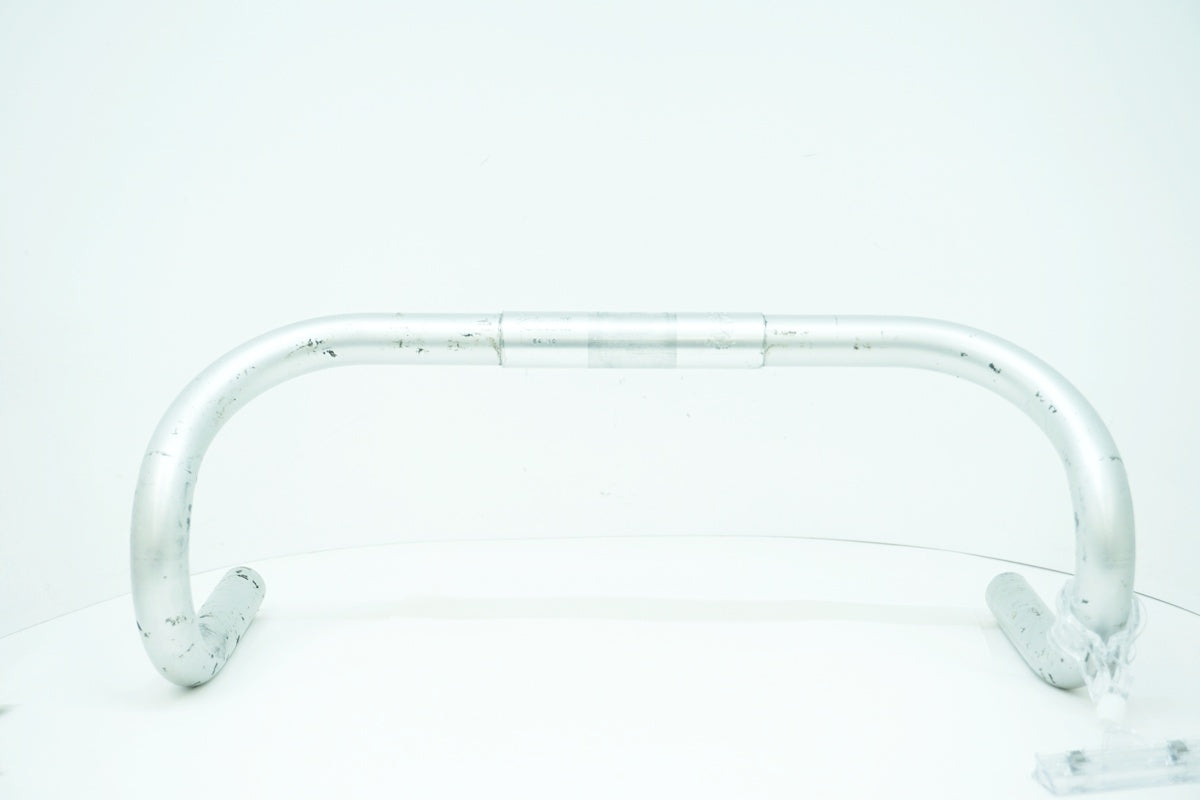 CINELLI 「チネリ」 Φ26.4 400mm ハンドル / 大阪美原北インター店