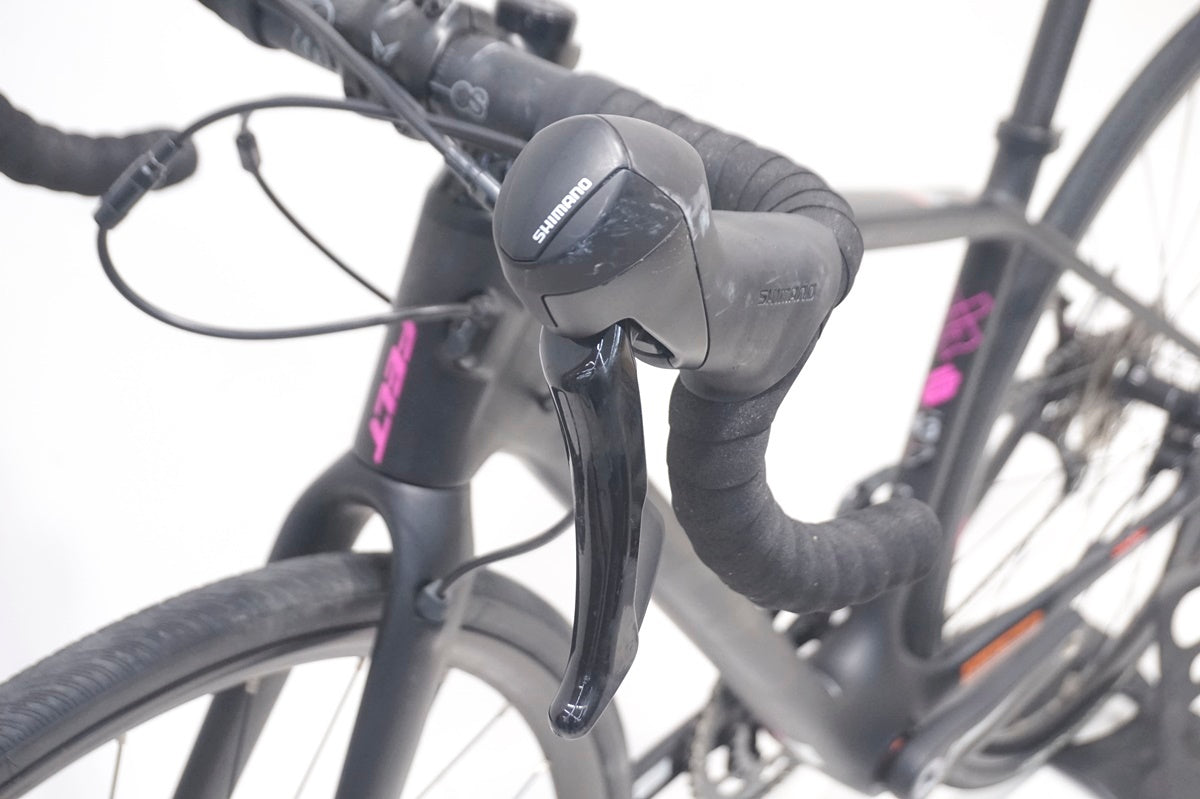 FELT 「フェルト」V R6 2019年モデル ロードバイク/ 京都西院店