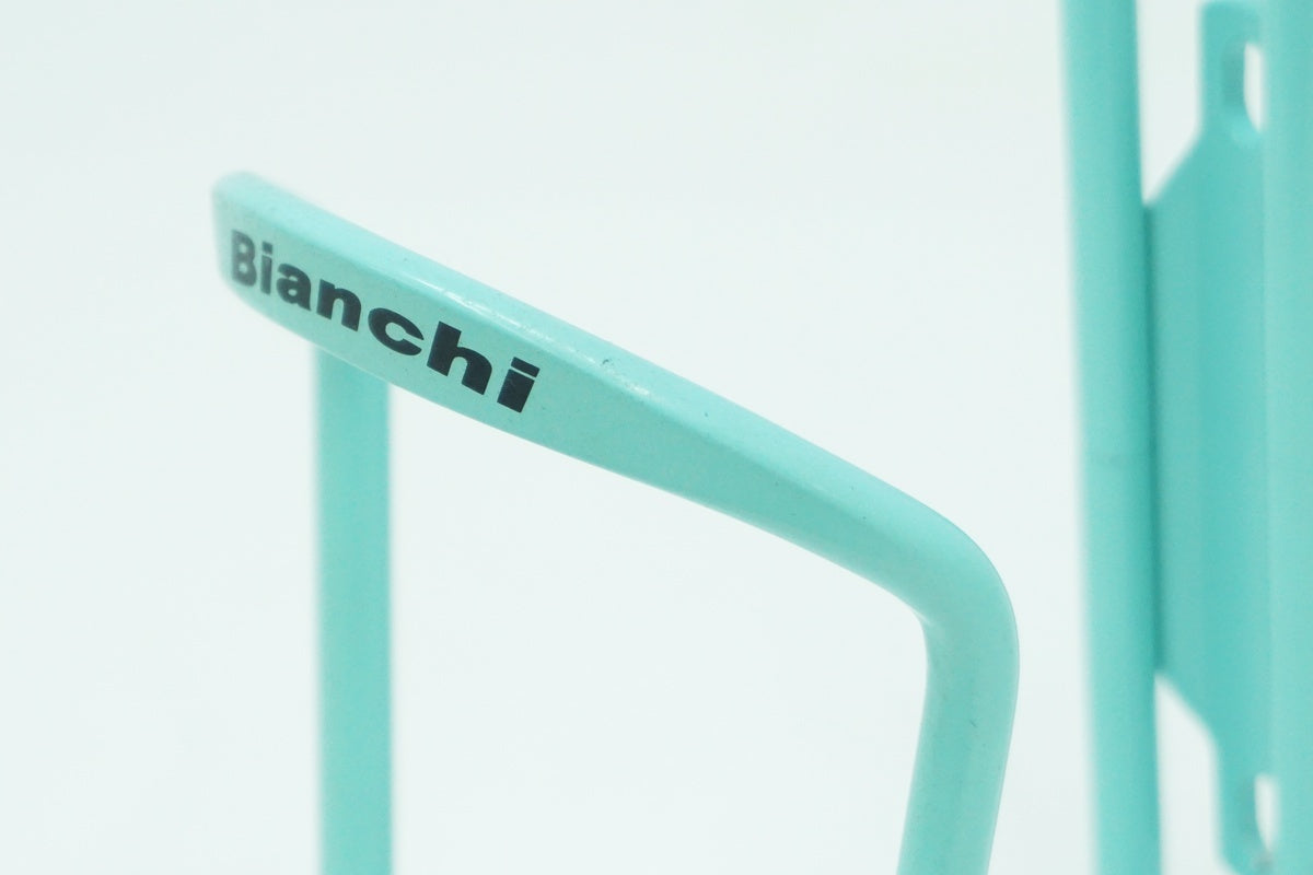 BIANCHI 「ビアンキ」 ボトルケージ / 大阪美原北インター店