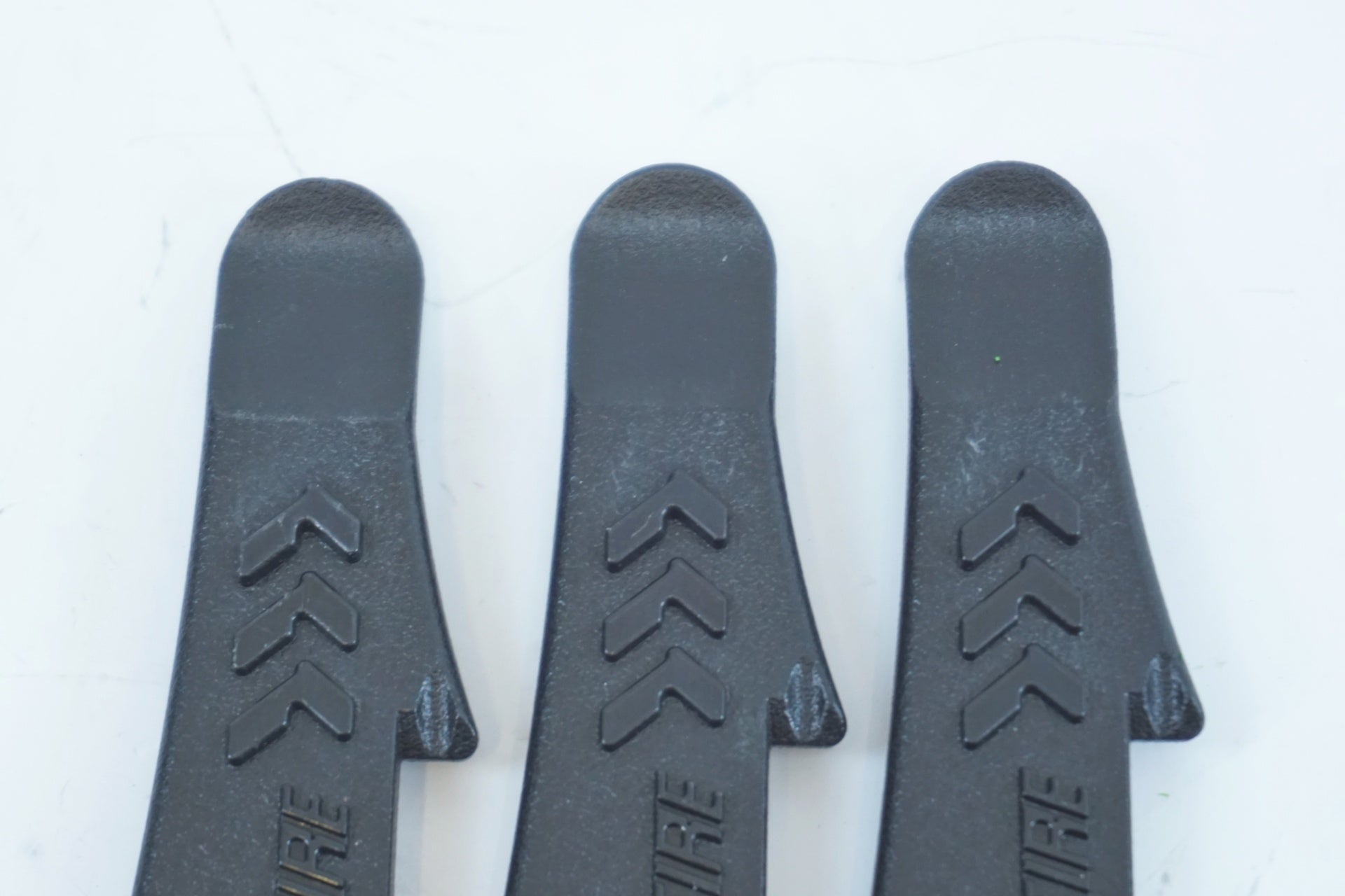 IRC 「アイアールシー」 タイヤレバー / 有明ガーデン店