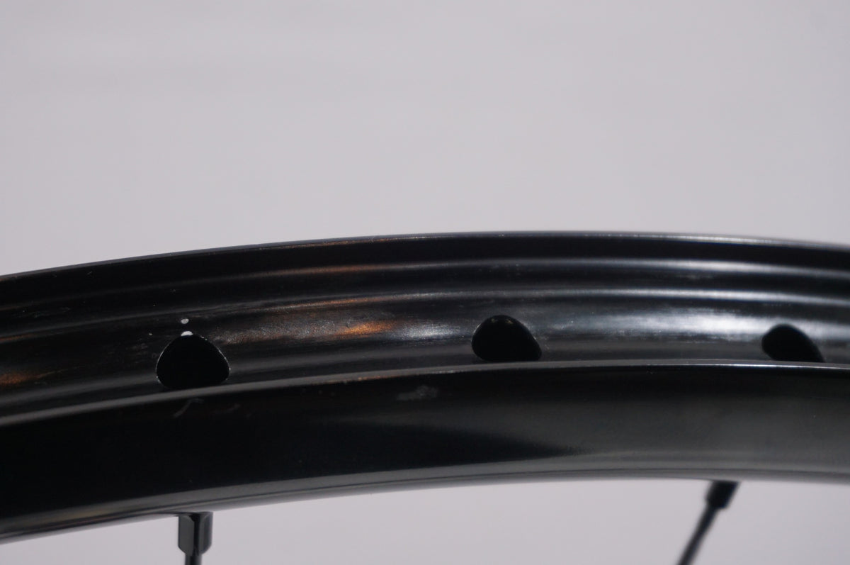 STAN'S NOTUBES 「スタンズノーチューブス」 GRAIL MK3 リム NOVATEC ハブ シマノ11速 ホイールセット / 世田谷店
