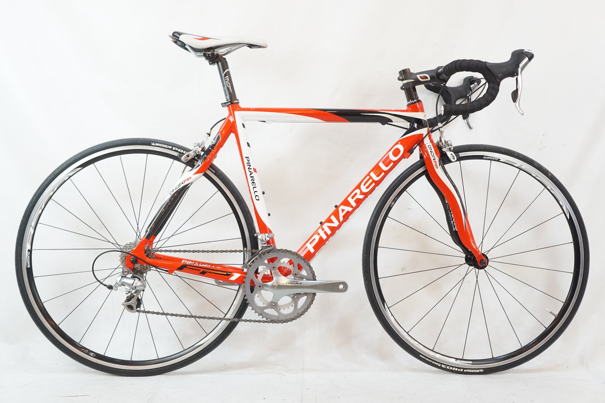 ピナレロ ロードバイク FP1 ピナレロ PINARELLO FP1 ロードバイク