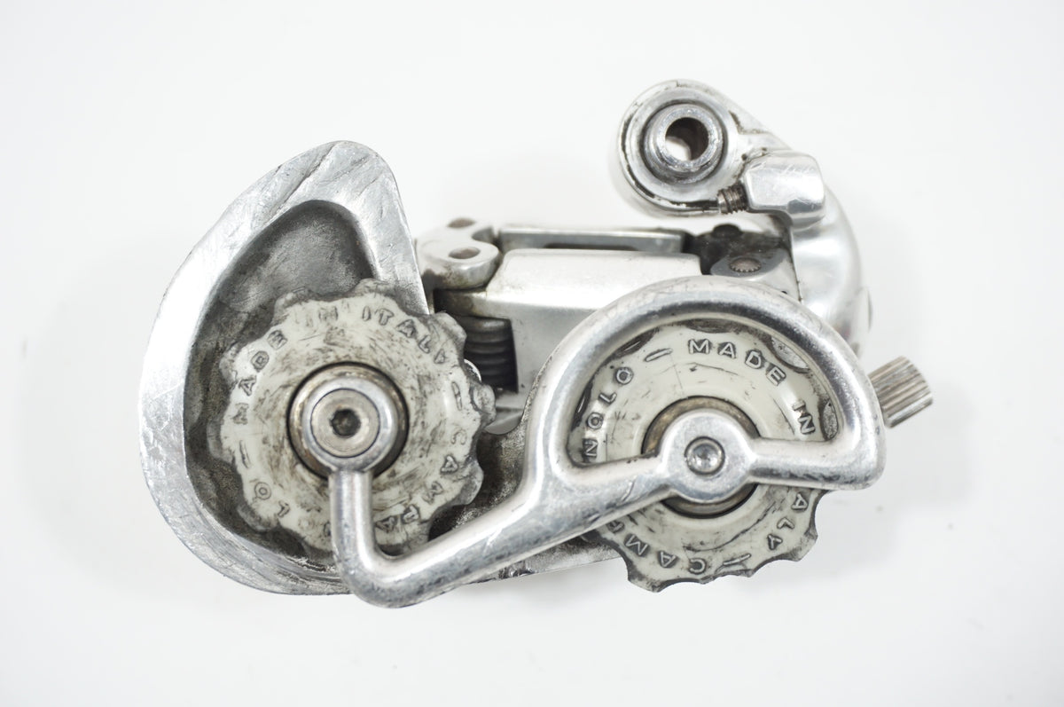 CAMPAGNOLO 「カンパニョーロ」 BREV リアディレイラー / 世田谷店