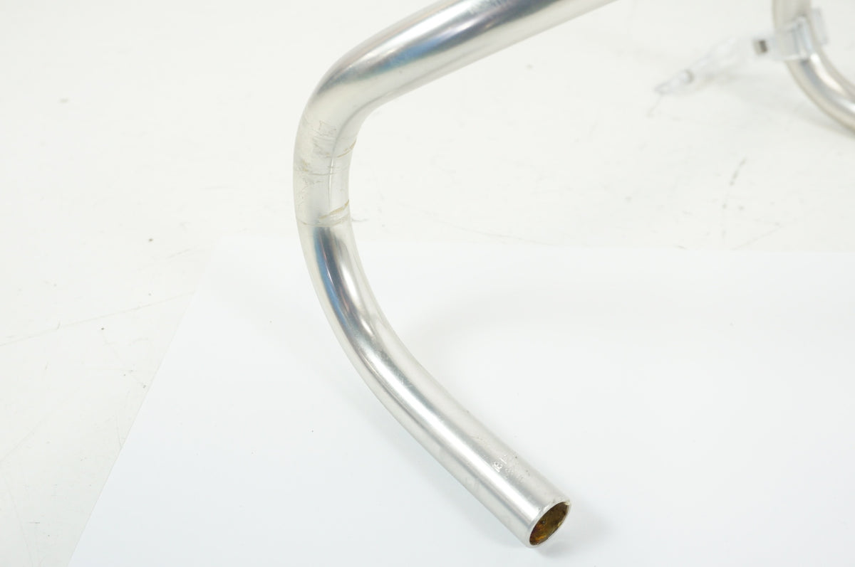 NITTO 「ニットー」 B123 NJS 370mm ハンドル / 宇都宮店