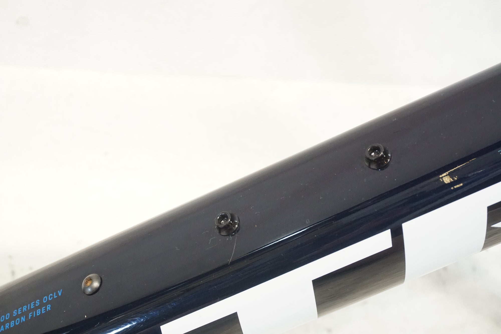 TREK 「トレック」 MADONE SLR GEN8 2025年モデル フレームセット / 横浜戸塚店