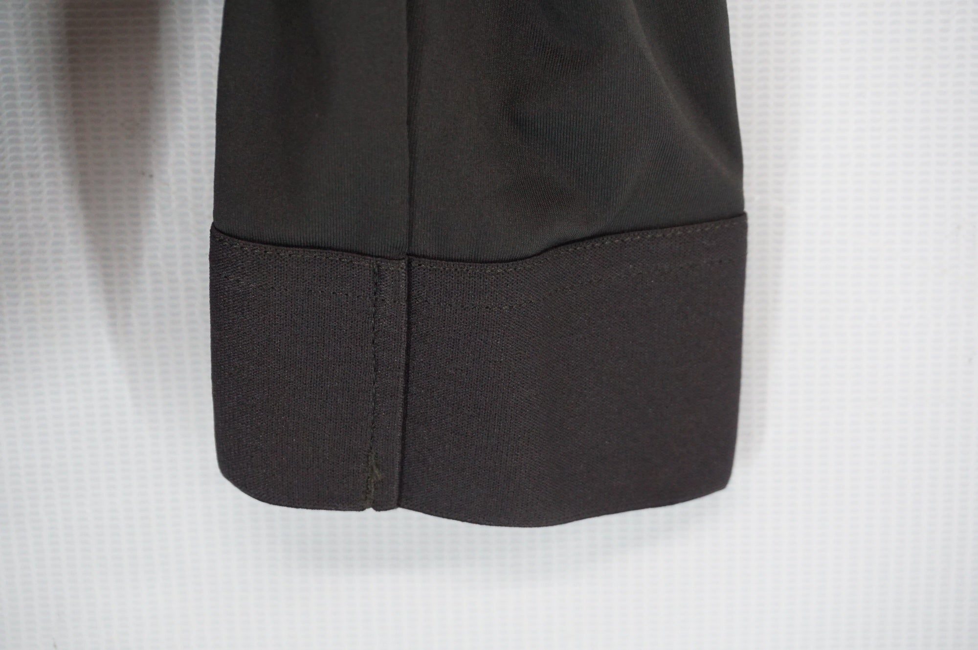 RAPHA 「ラファ」 PRP TEAM TRAINING JERSEkk Mサイズ ジャージ / 阪急塚口店