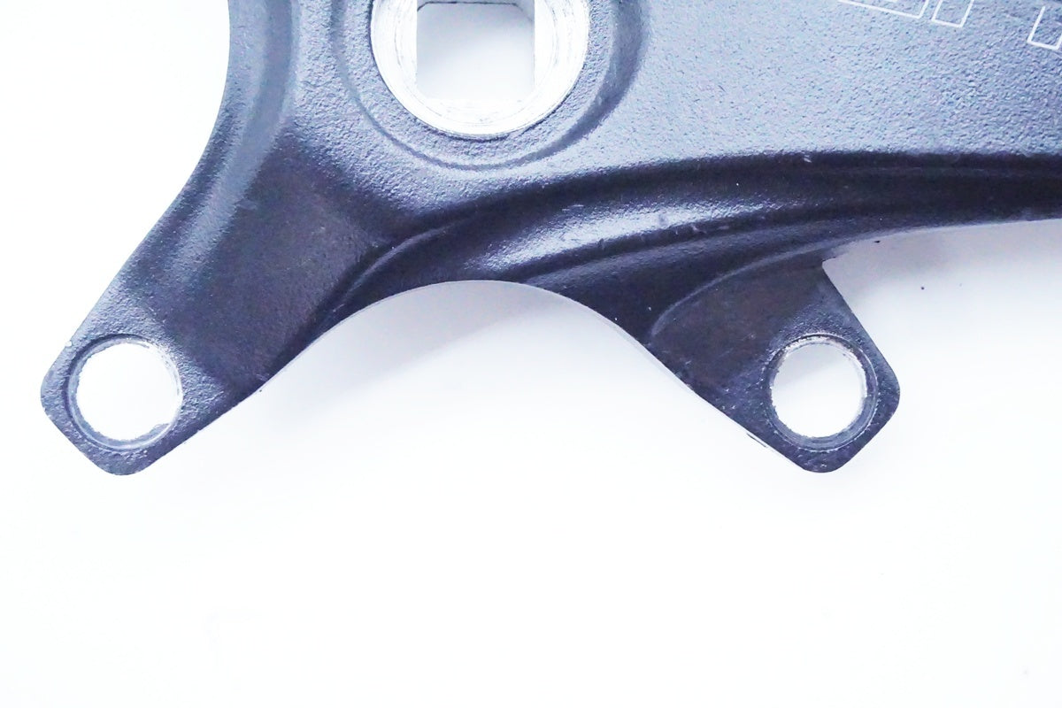 PROWHEEL「プロホイール」 170mm クランクアーム/ 京都西院店