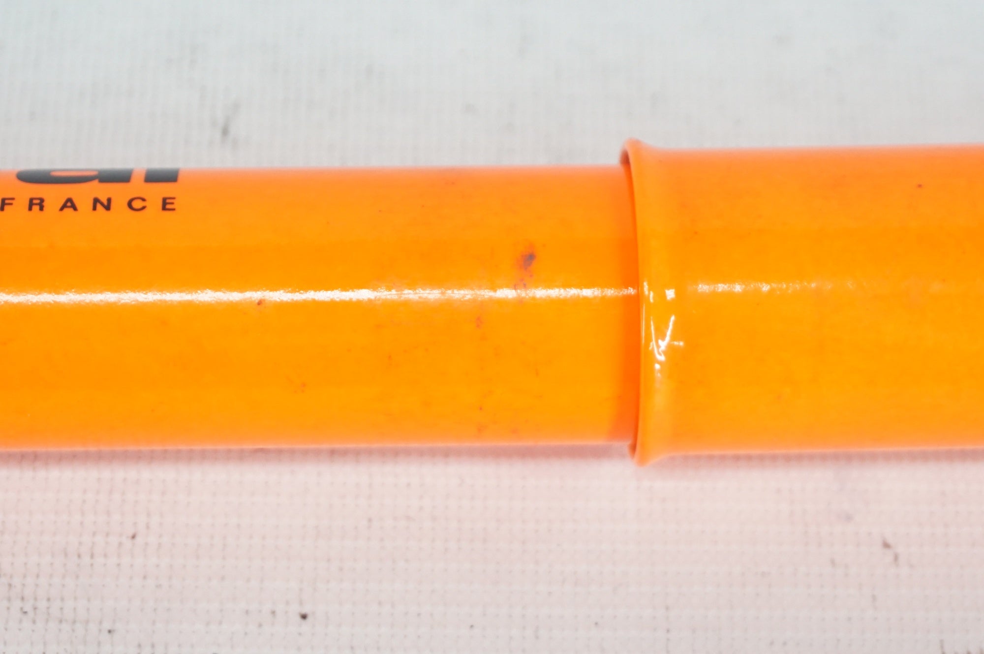 ZEFAL 「ゼファール」 携帯ポンプ / 阪急塚口店