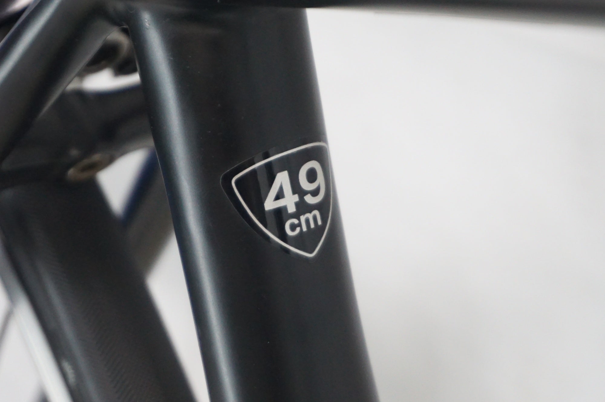 SPECIALIZED 「スペシャライズド」 TARMAC SL4 SPORT 2014年モデル ロードバイク / 阪急塚口店