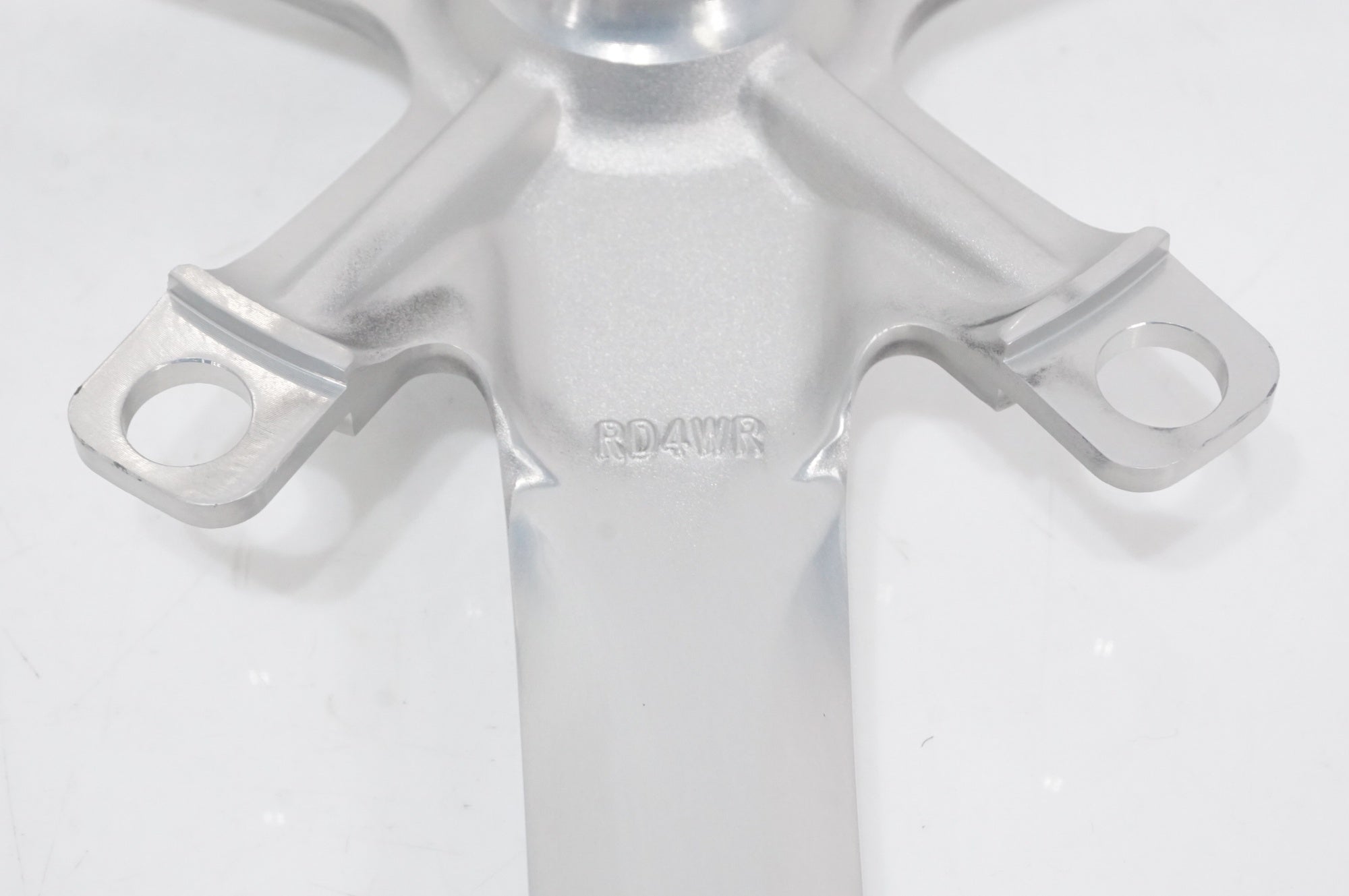 SUGINO 「スギノ」 MIGHTY COMP RD4WR 170mm クランクアーム / AKIBA店