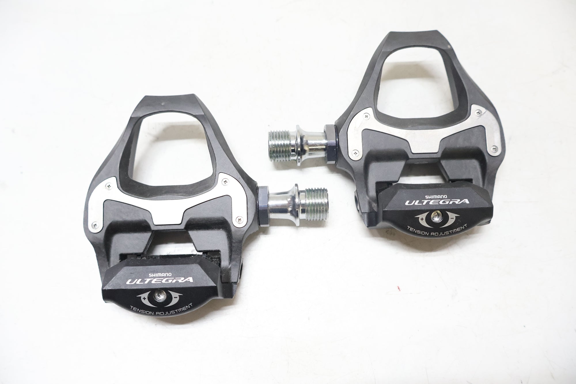 SHIMANO 「シマノ」 ULTEGRA PD-6800 ペダル / 高知店