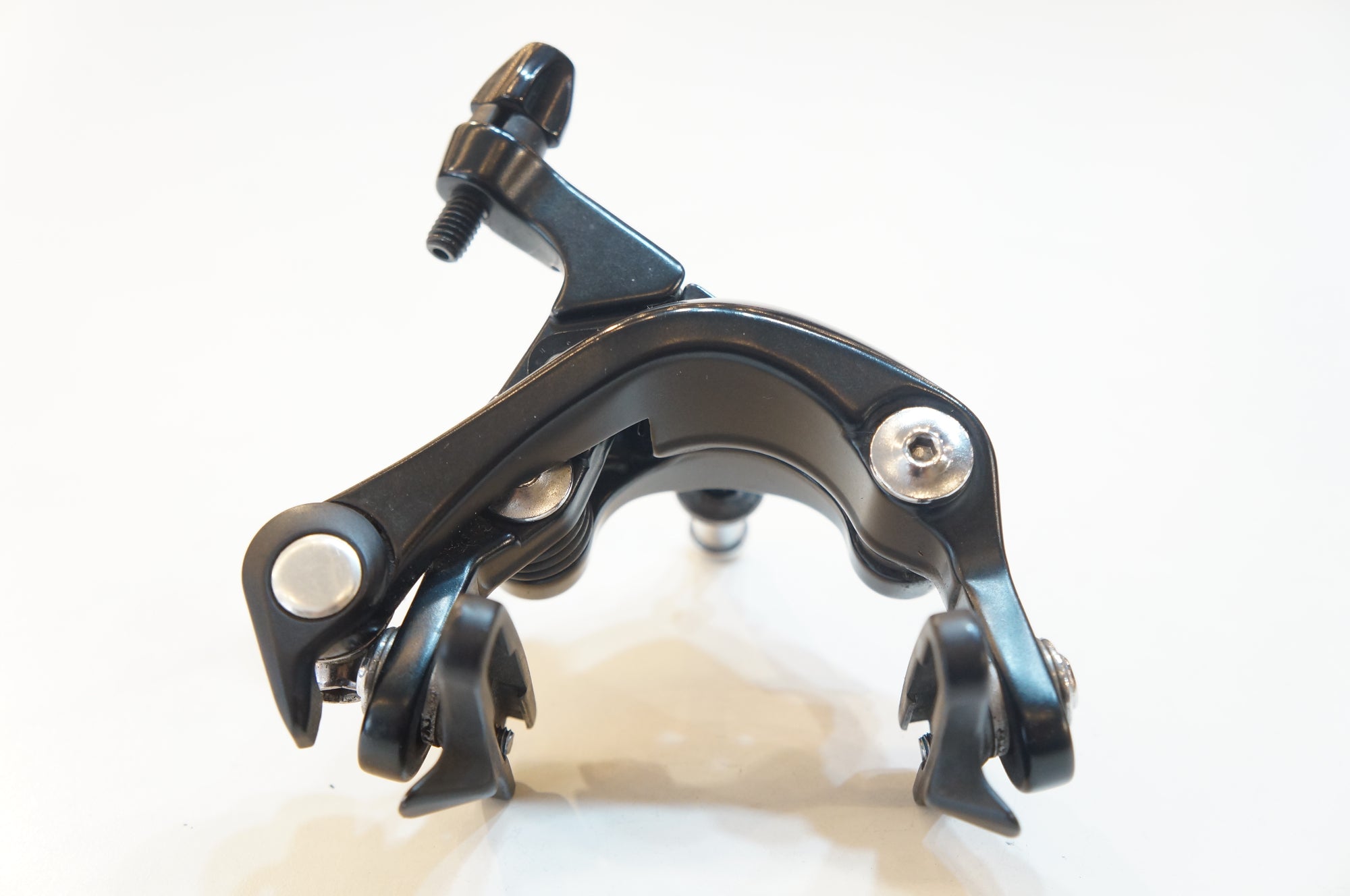 SHIMANO 「シマノ」 105 BR-5800 キャリパーブレーキセット / バイチャリ浦和ベース