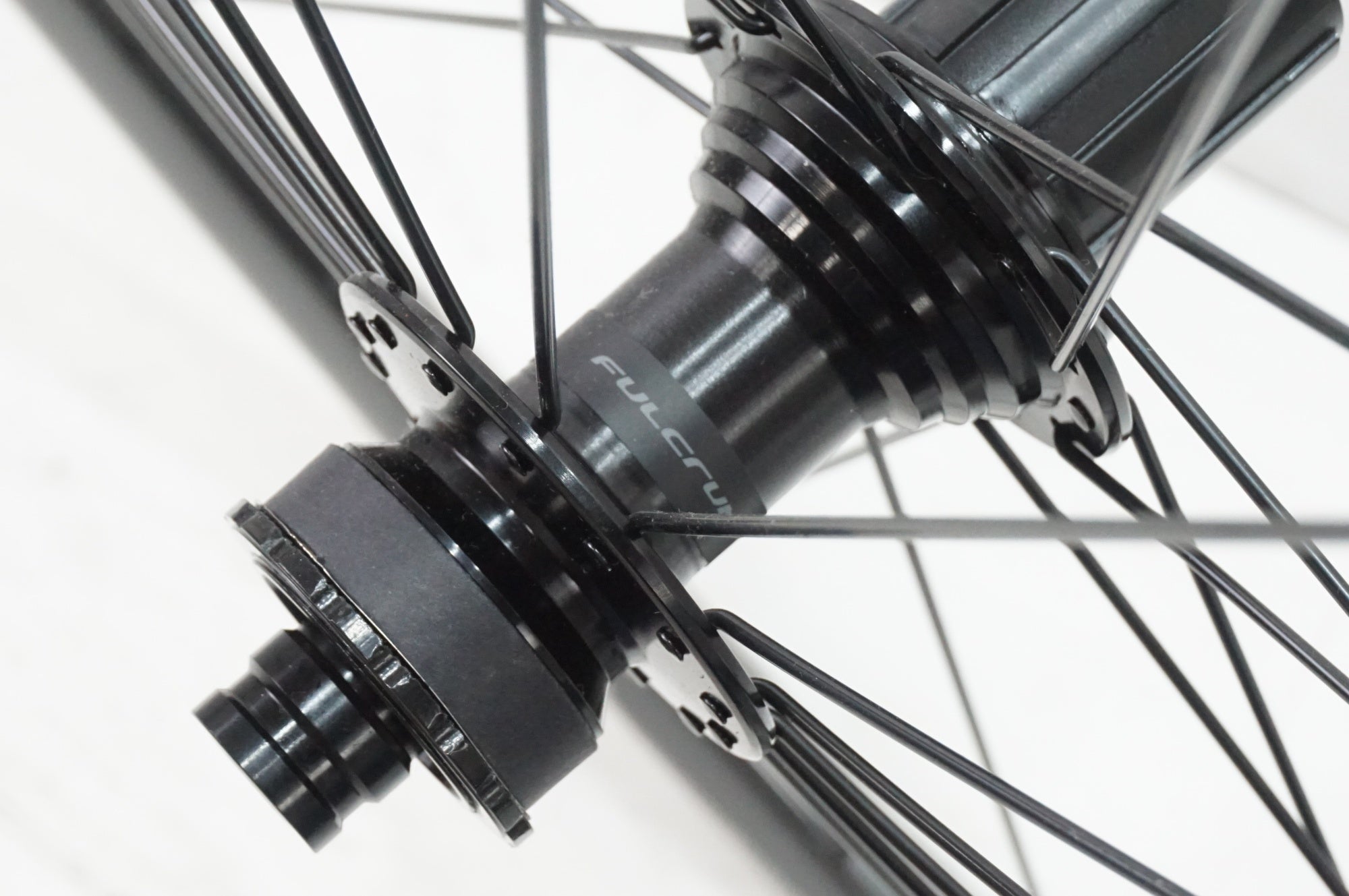 FULCRUM 「フルクラム」 RACING 800 DB シマノ11S ホイールセット / 大宮店