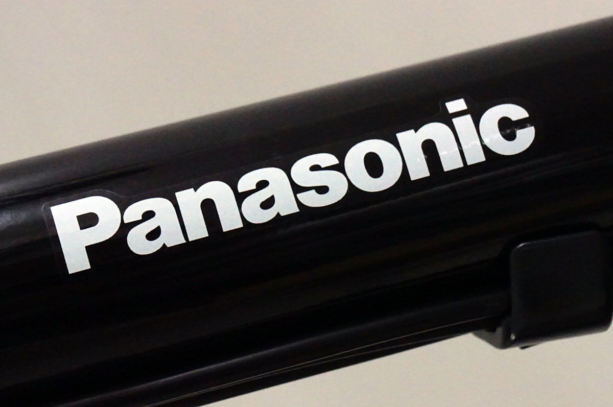 PANASONIC 「パナソニック」 ビビ・DX BE-FD632 2024年モデル 26インチ 電動アシスト自転車 / 浜松店