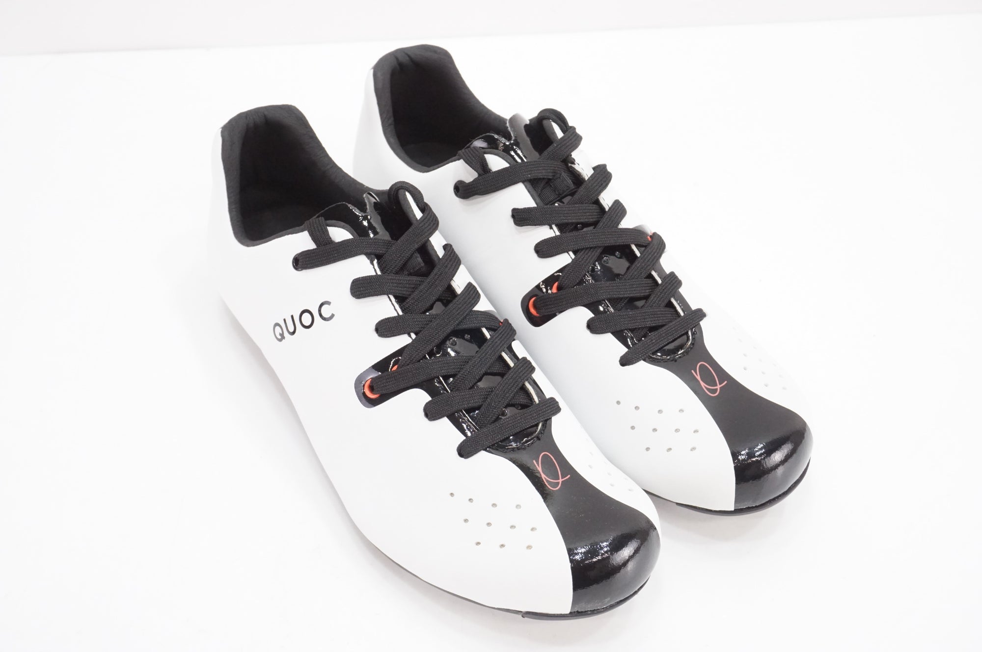 QUOC 「クオック」 NIGHT EU38.5 シューズ / 大宮店