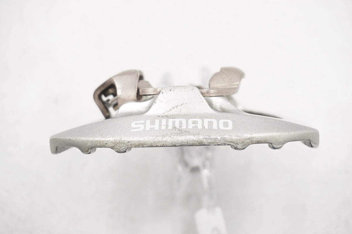 SHIMANO 「シマノ」 PD-A530 ペダル / 奈良店