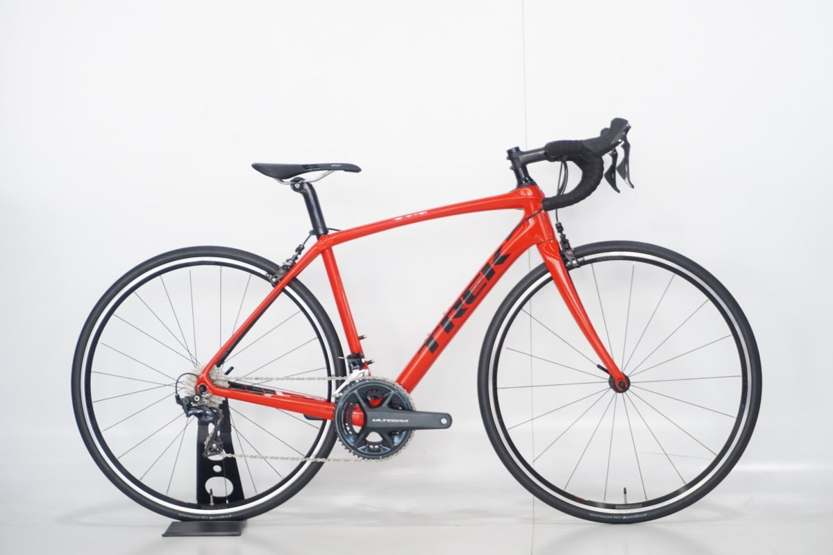 TREK 「トレック」 DOMANE SL6 2018年モデル ロードバイク / 滋賀大津店