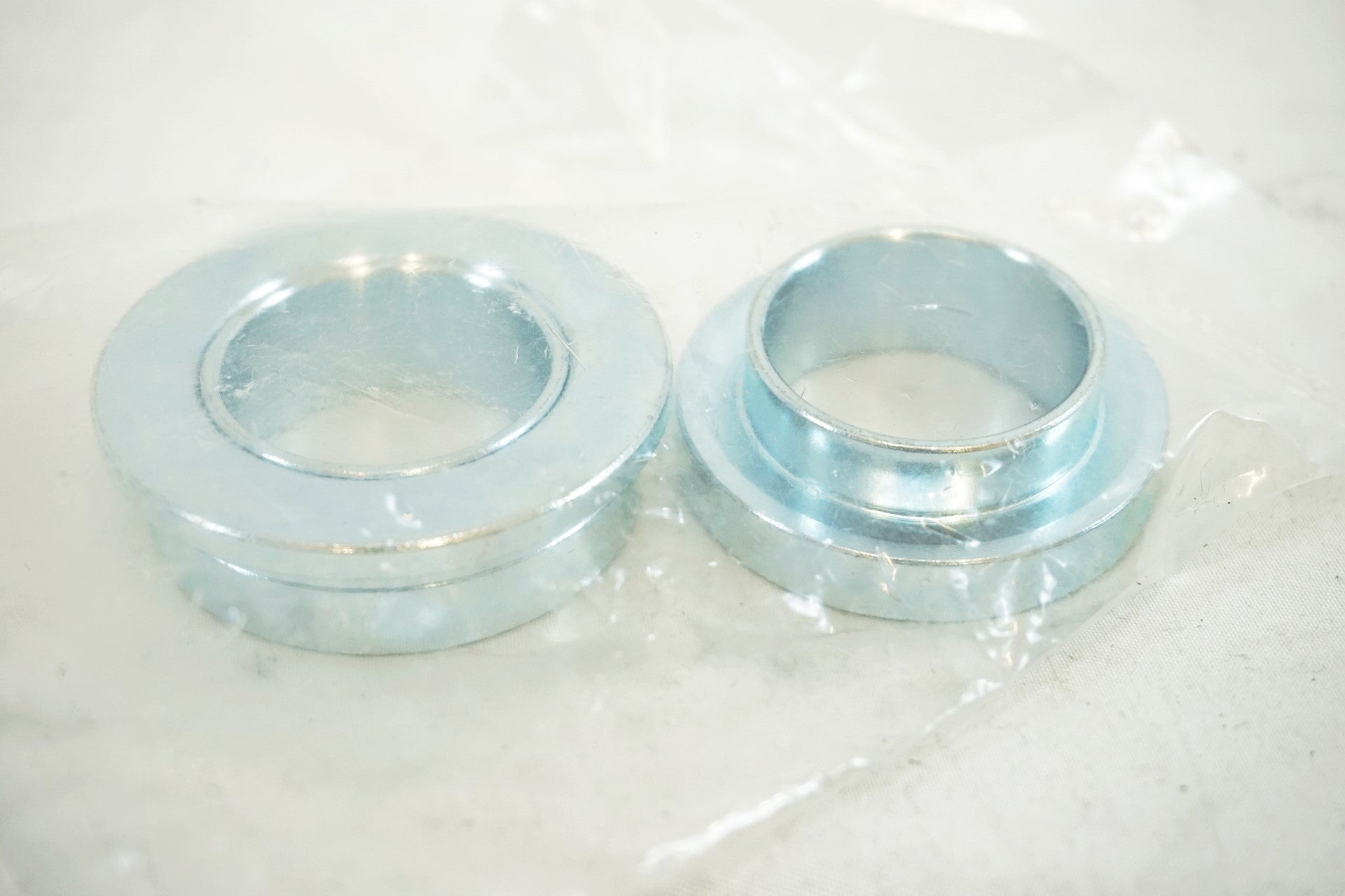 ブランド不明 BB30 脱着工具 / 有明ガーデン店