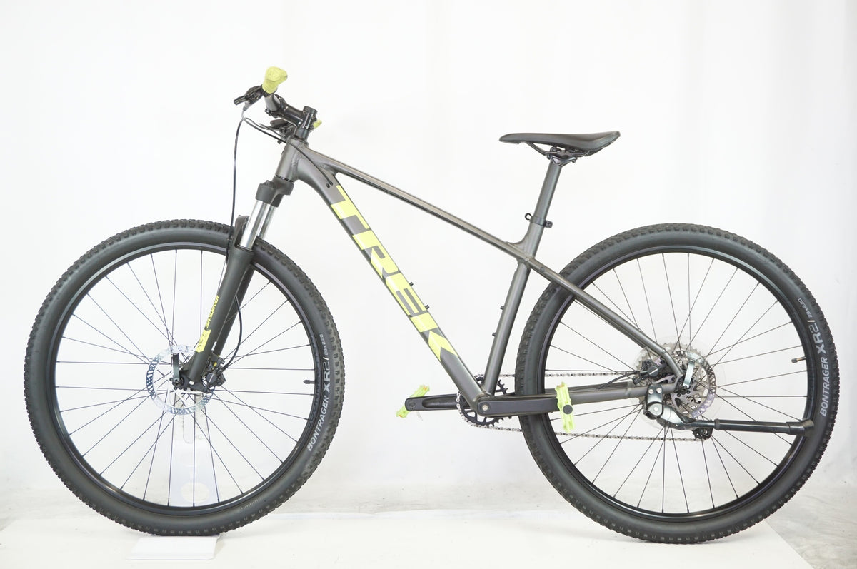 TREK 「トレック」 MARLIN6 2022年モデル 29インチ マウンテンバイク / 宇都宮店