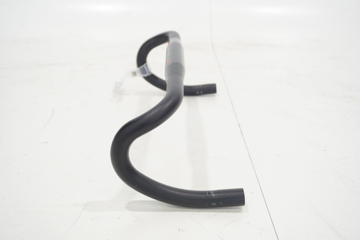 MOST 「モスト」 φ31.8 400mm ハンドル / 滋賀大津店