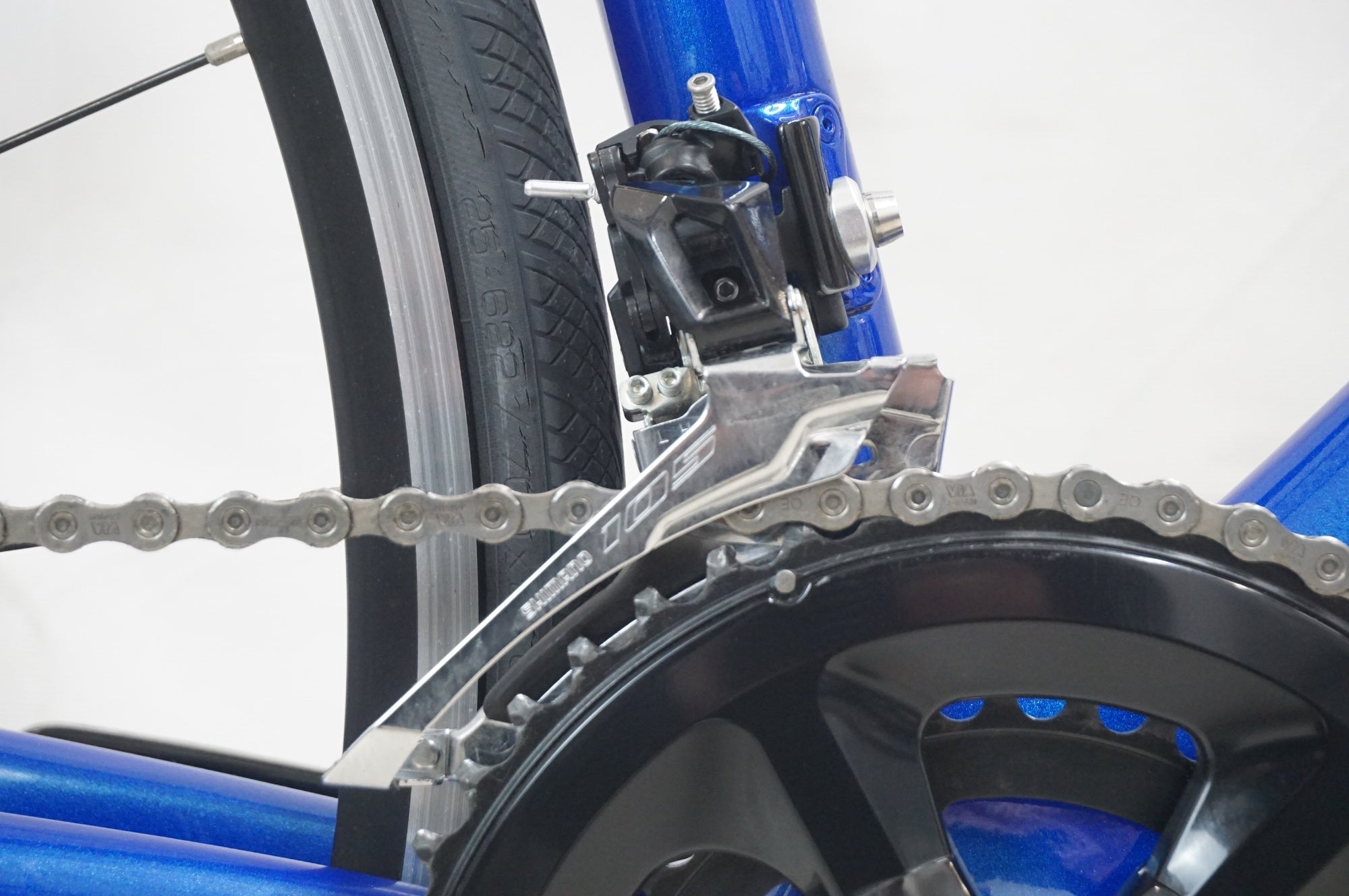 PINARELLO 「ピナレロ」 RAZHA 105 2019年モデル ロードバイク / 福岡店