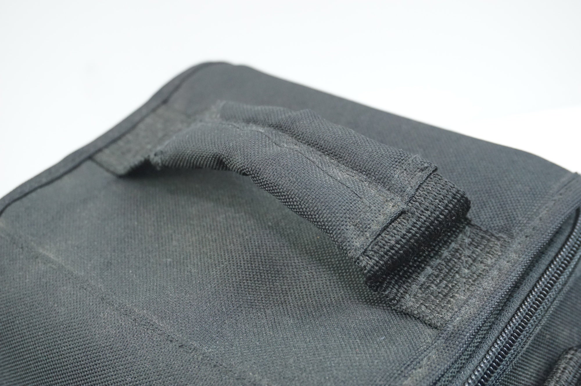 RIXEN KAUL 「リクセンカウル」 オールラウンダーミニ フロントバッグ / 中目黒店