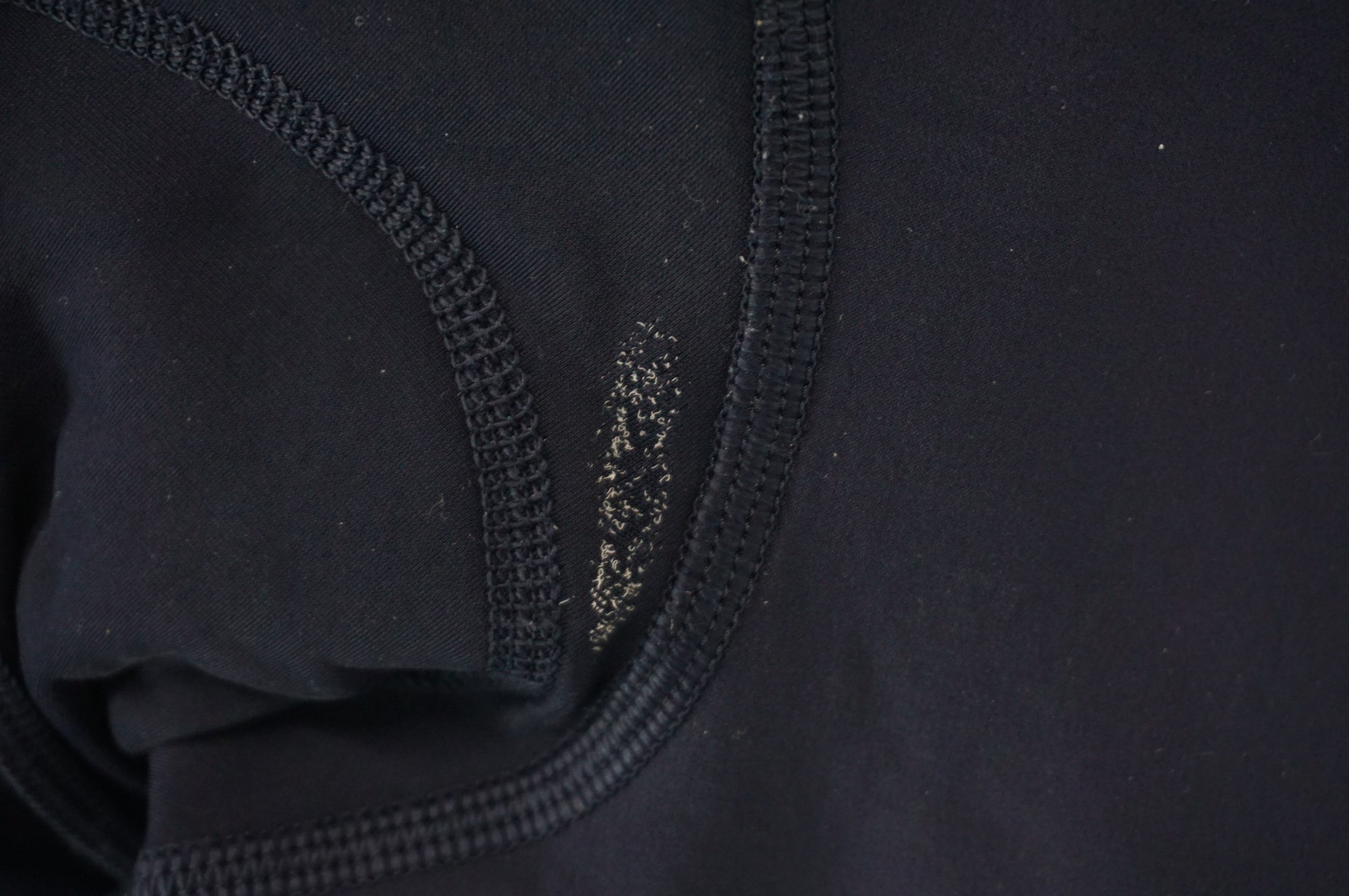 RAPHA 「ラファ」 PRO TEAM THERMAL Sサイズ ビブショーツ / 阪急塚口店