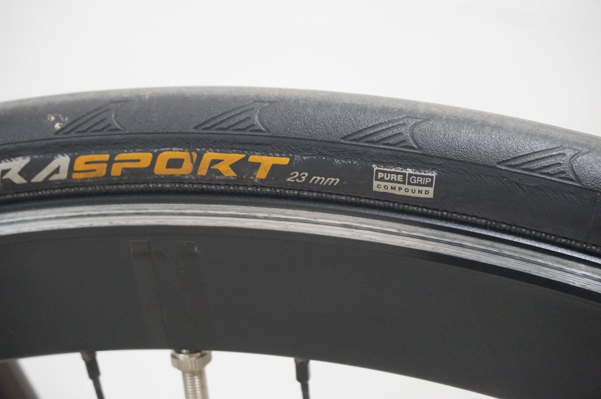 TYRANT BIKES 「タイラントバイク」 KAGERO 2019年モデル ピストバイク / 福岡店