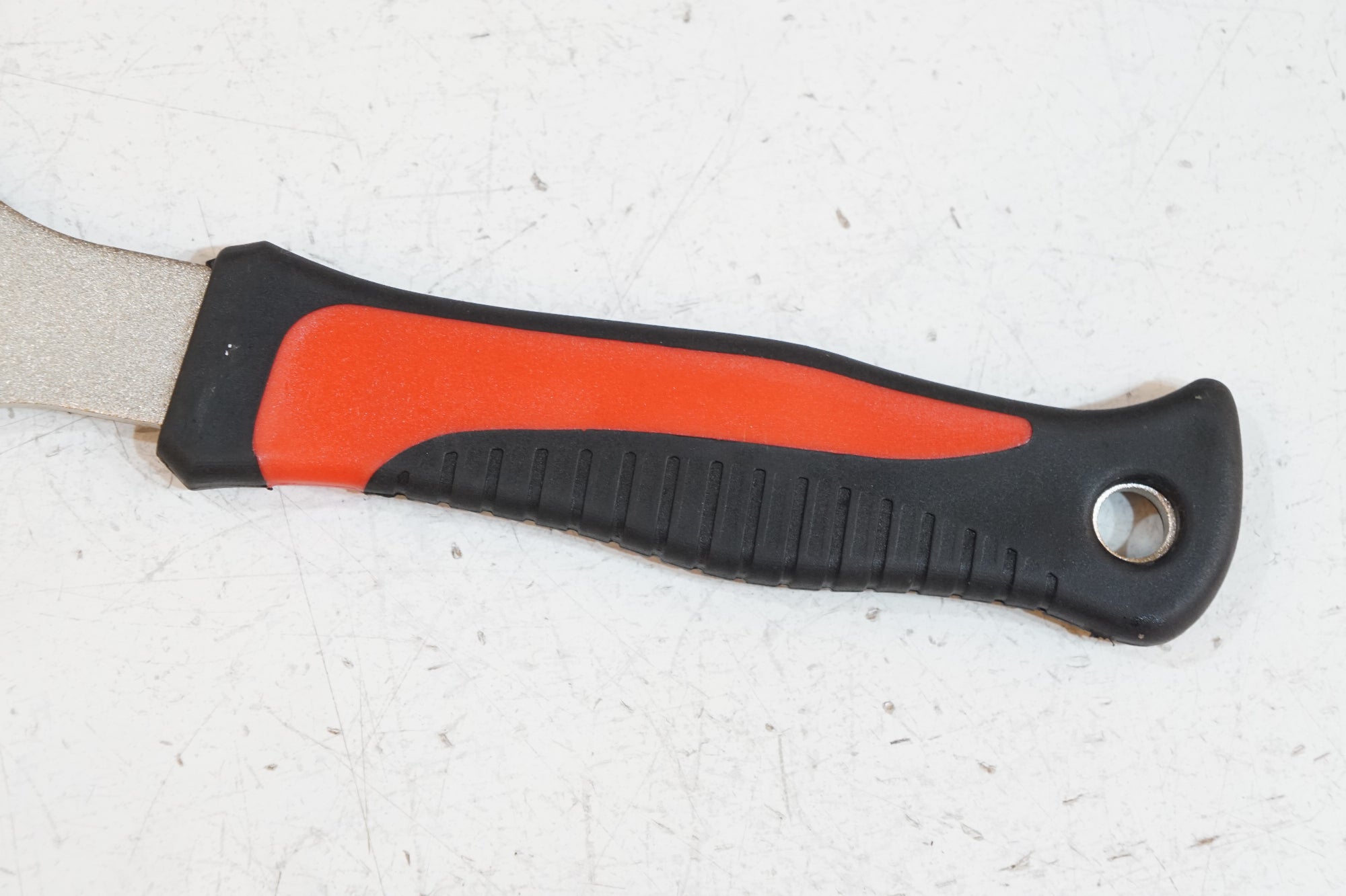 BIKEHAND 「バイクハンド」 YC-27BB BBレンチ / バイチャリ浦和ベース