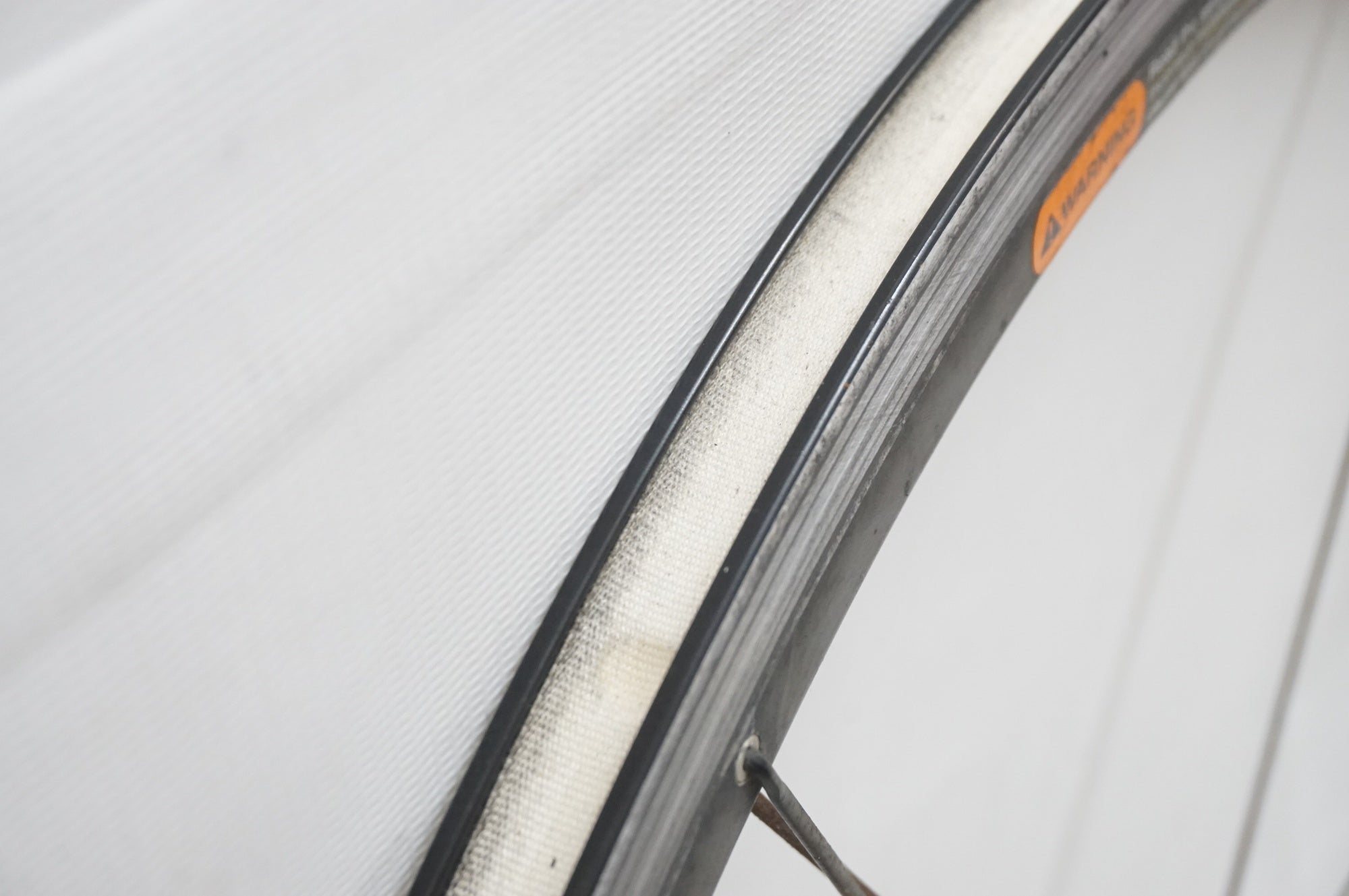 SHIMANO 「シマノ」 WH-R540 シマノ10速 ホイールセット / 福岡店