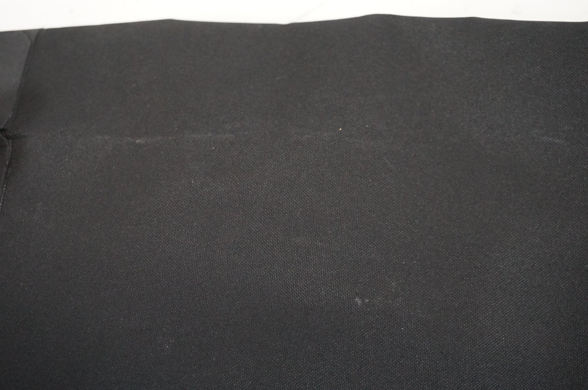 APIDURA x MAAP 「アピデュラxマープ」 HANDLEBAR PACK ハンドルバーバッグ / 宇都宮店