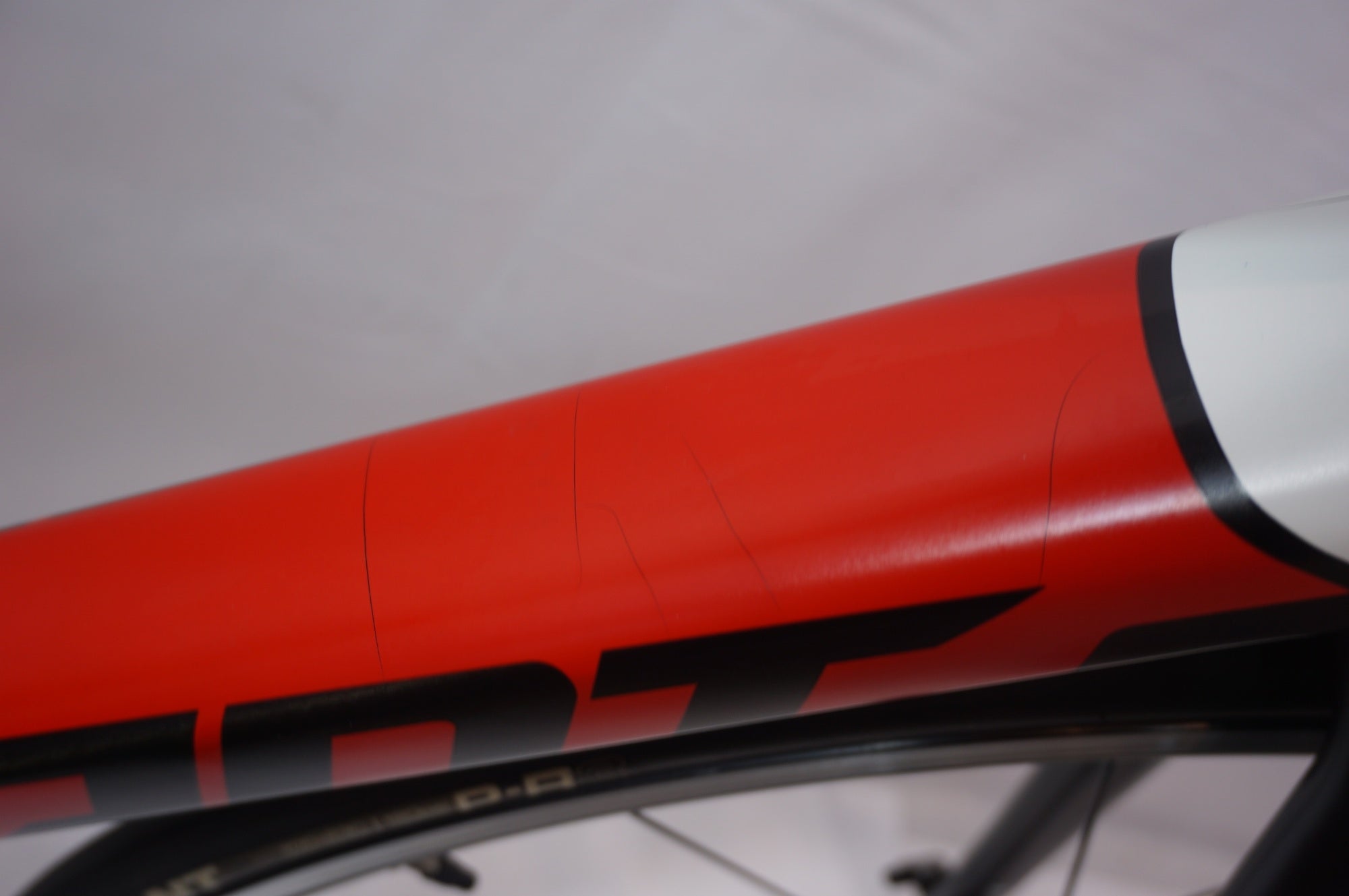 GIANT 「ジャイアント」 TCR ADVANCED 2 2016年モデル ロードバイク / 世田谷店