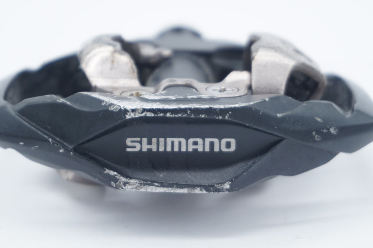 SHIMANO 「シマノ」 PD-M530 ペダル / 滋賀大津店