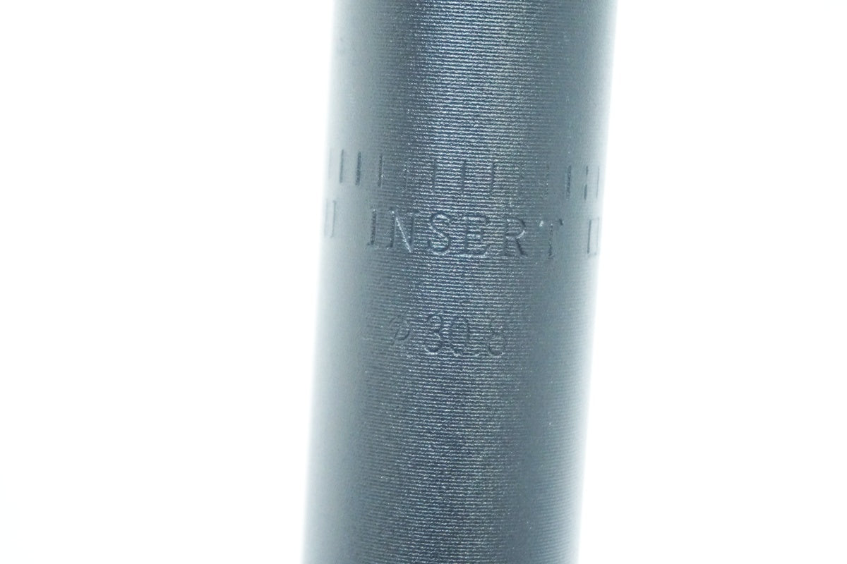 ブランド不明 AZARXIS Φ30.8 350mm シートポスト / 大阪美原北インター店