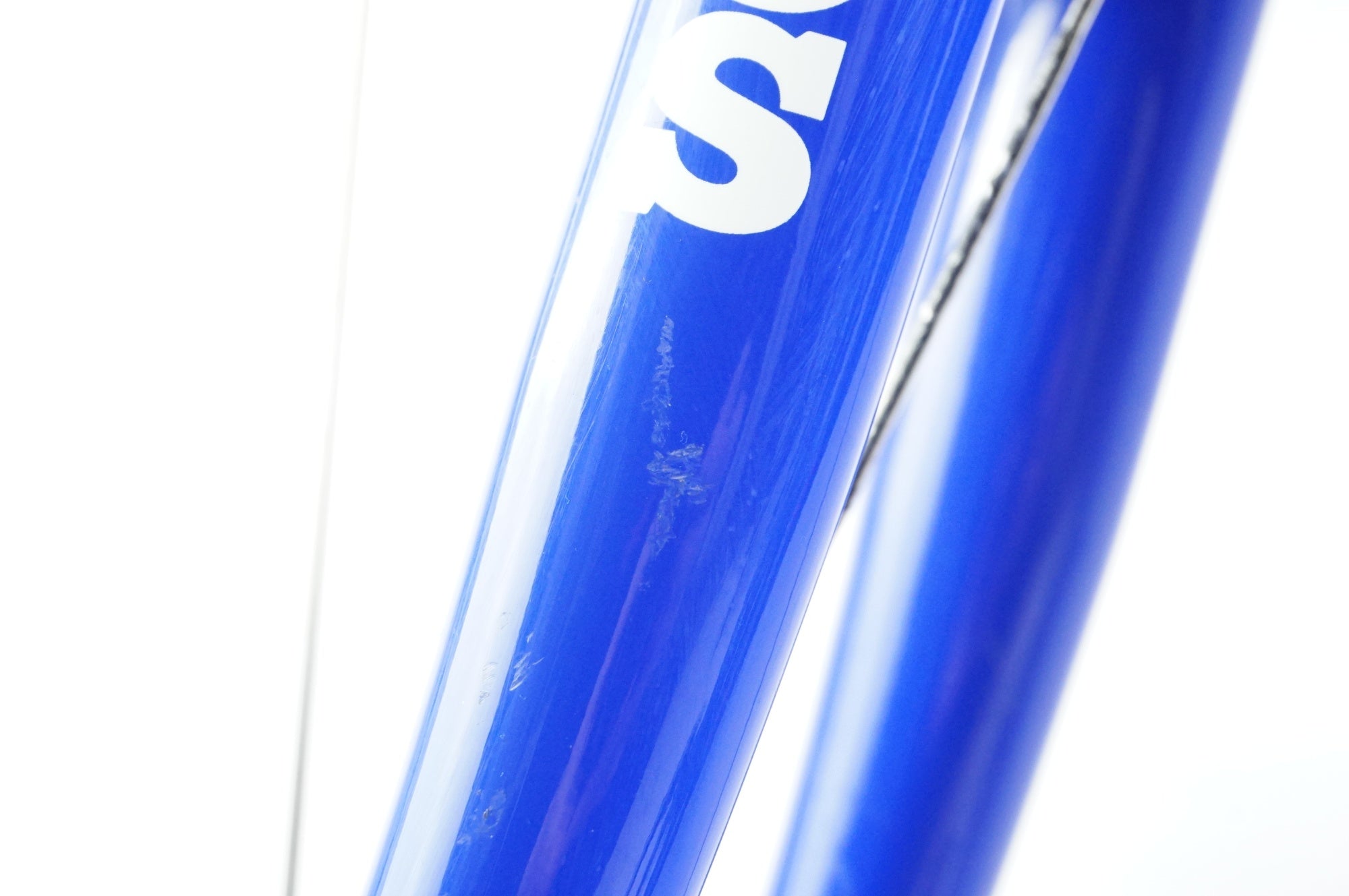 GIOS 「ジオス」 MISTRAL 2019年モデル クロスバイク / 中目黒店