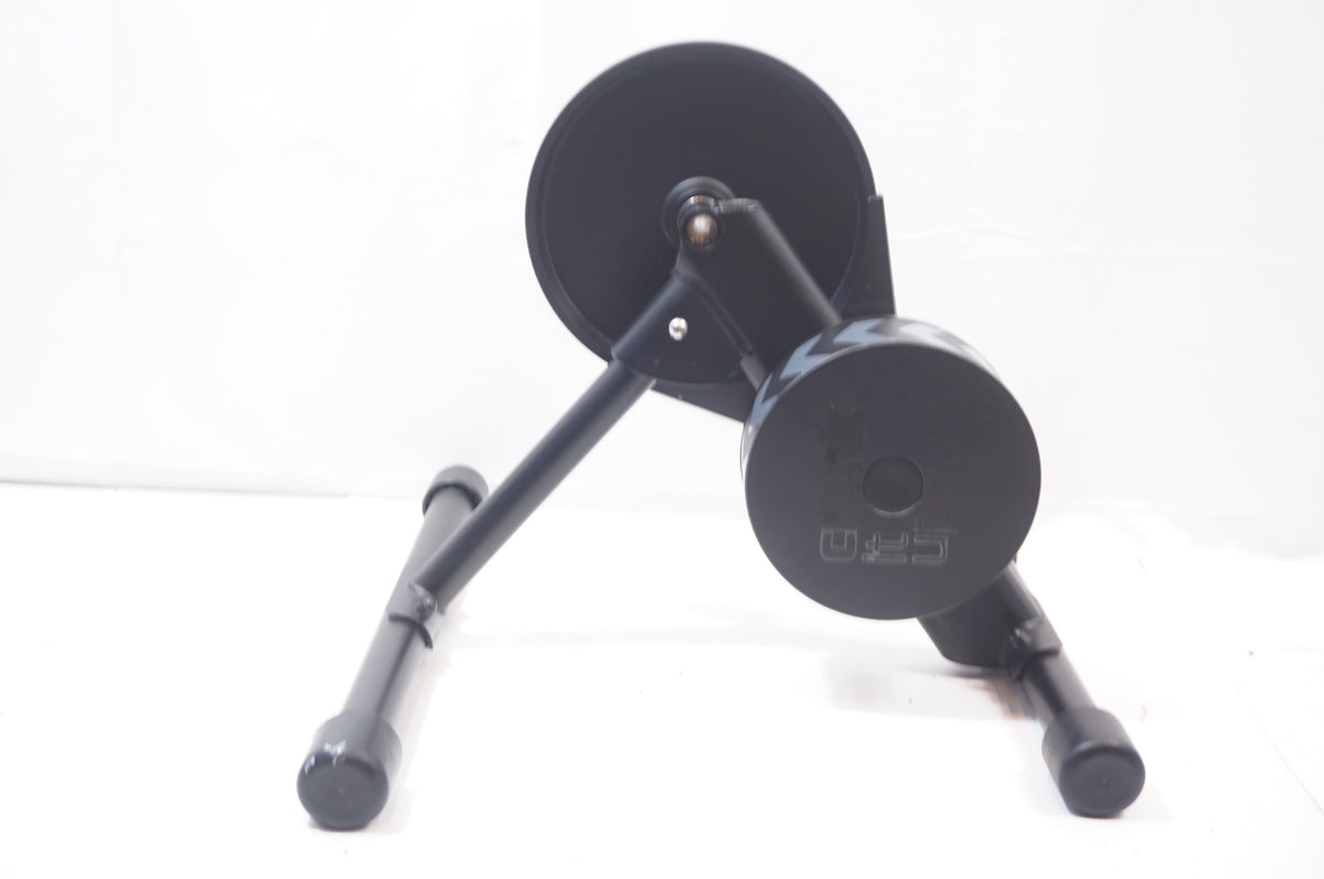 WAHOO 「ワフー」 KICKR CORE WF123 サイクルトレーナー / 世田谷店