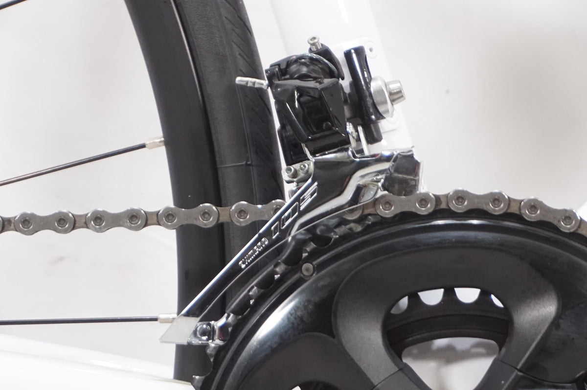 PINARELLO 「ピナレロ」 RAZHA DISK 105 2023年モデル ロードバイク / AKIBA店