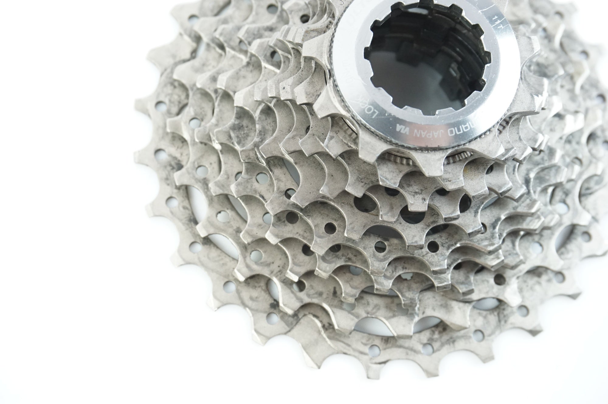 SHIMANO 「シマノ」 ULTEGRA CS-6700 11-28T スプロケット / 中目黒店