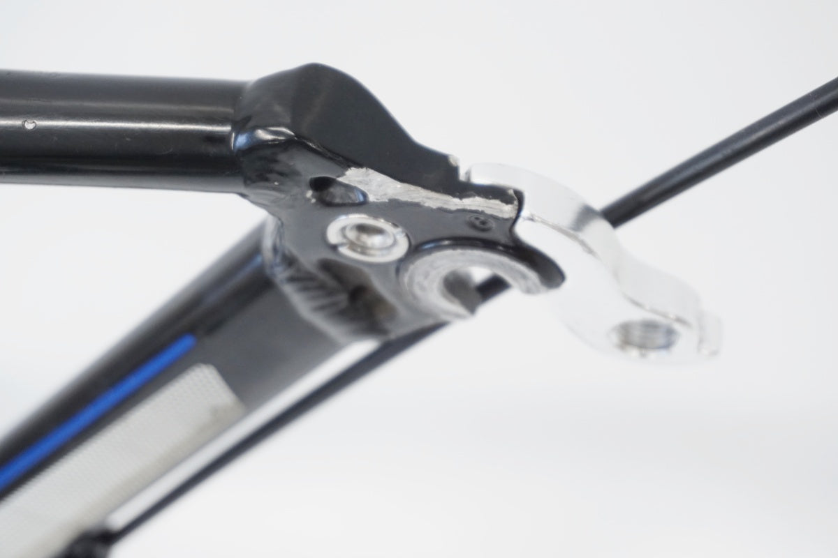 ROCKY MOUNTAIN 「ロッキーマウンテン」 VERTEX950 SL 2014年モデル フレーム / 京都八幡店