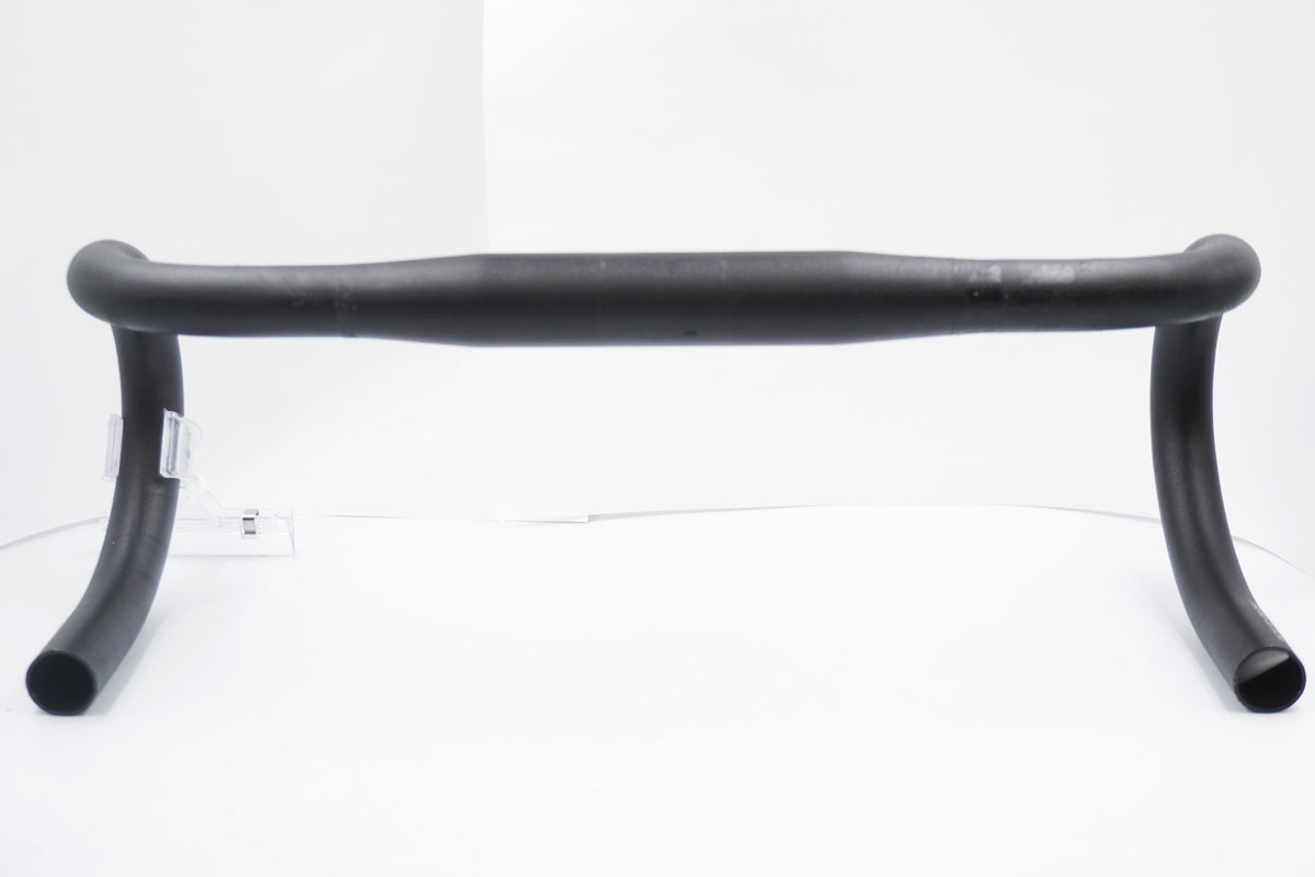BONTRAGER 「ボントレガー」 VR-C COMP Φ31.8 400mm ハンドル / 奈良店