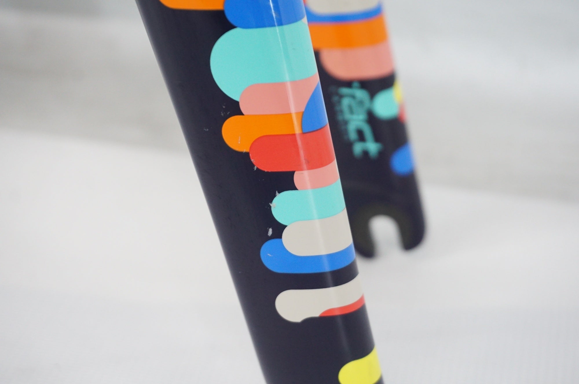 SPECIALIZED 「スペシャライズド」 ALLEZ ELITE RED HOOK 2018年モデル フレームセット / 阪急塚口店